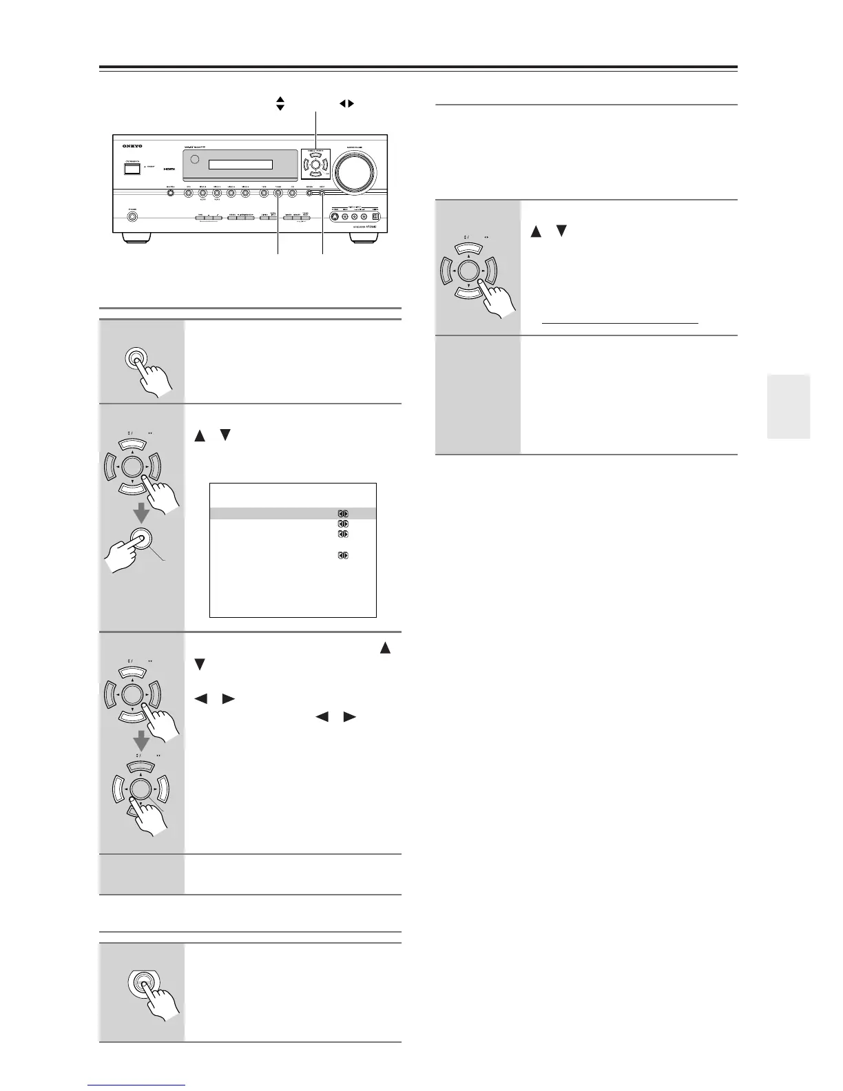 Page #53 background image