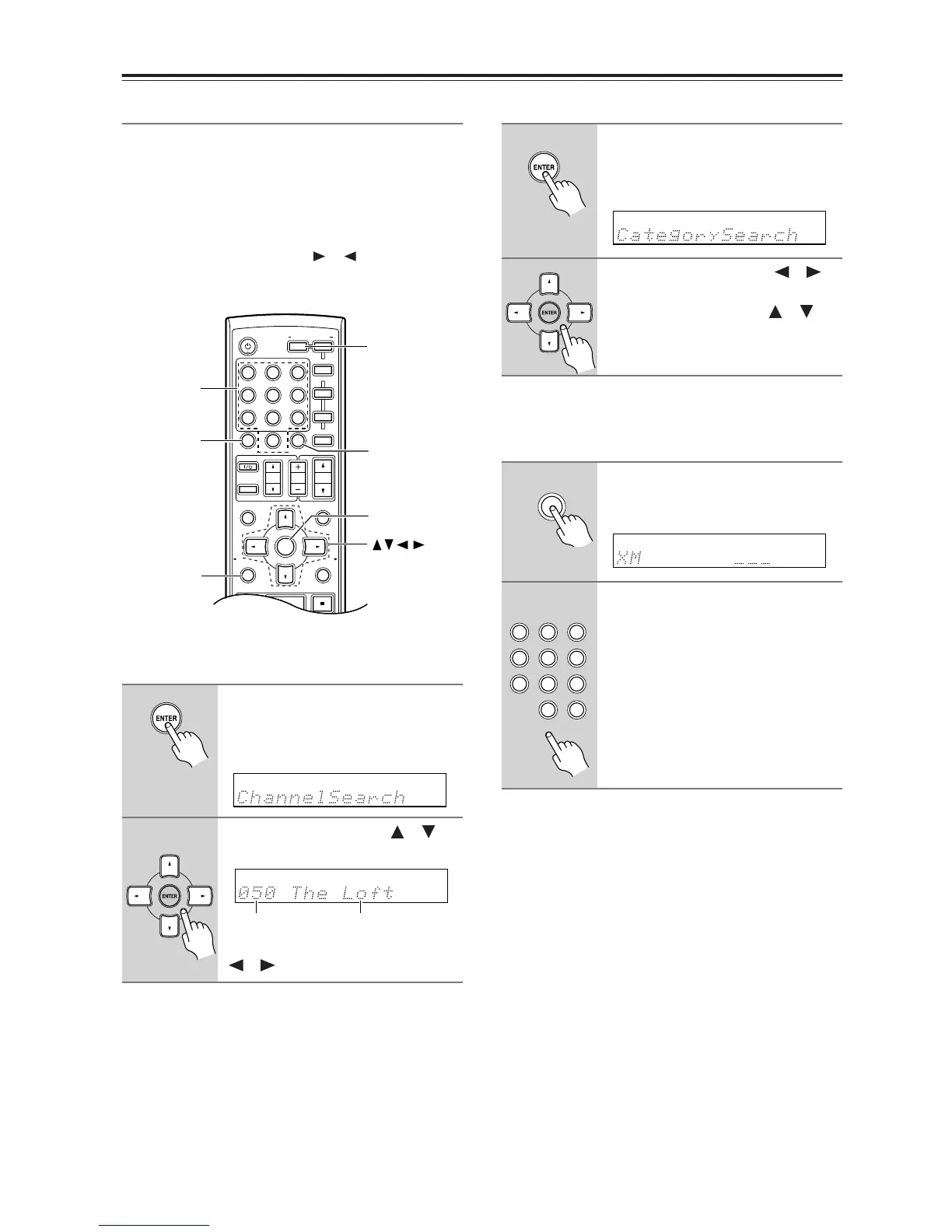 Page #54 background image