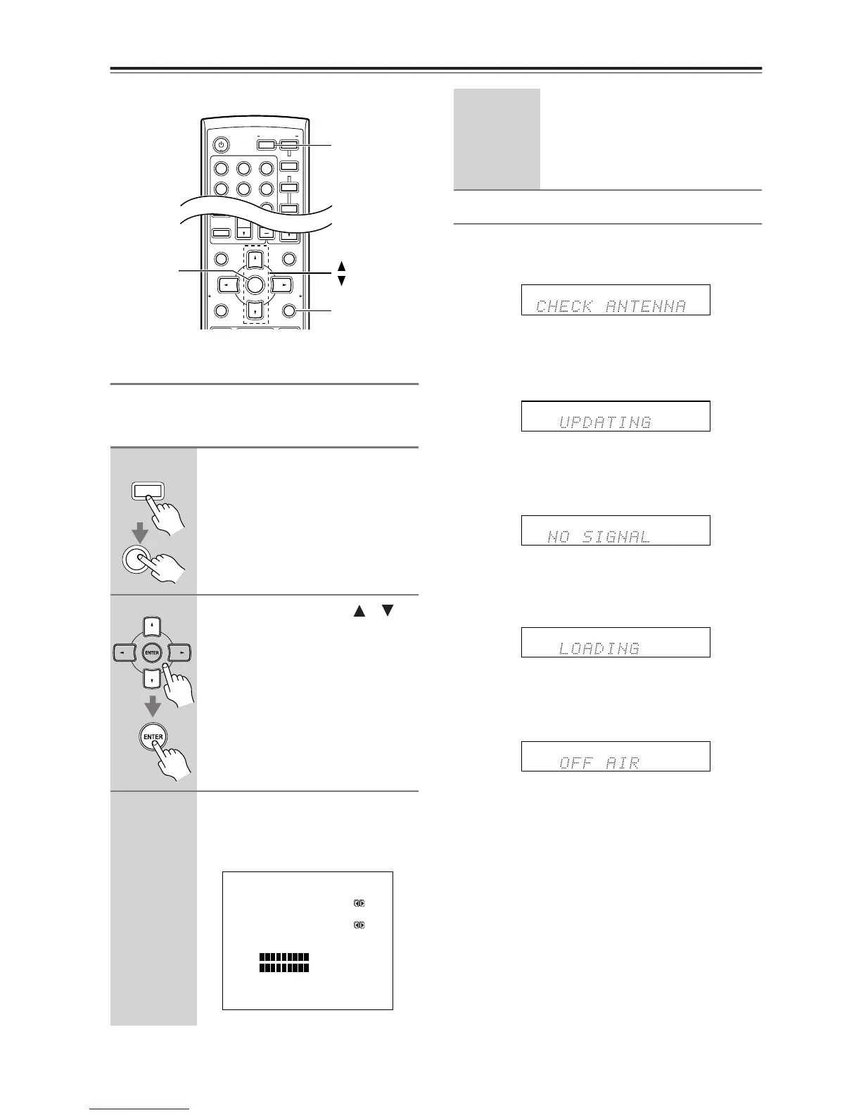 Page #56 background image