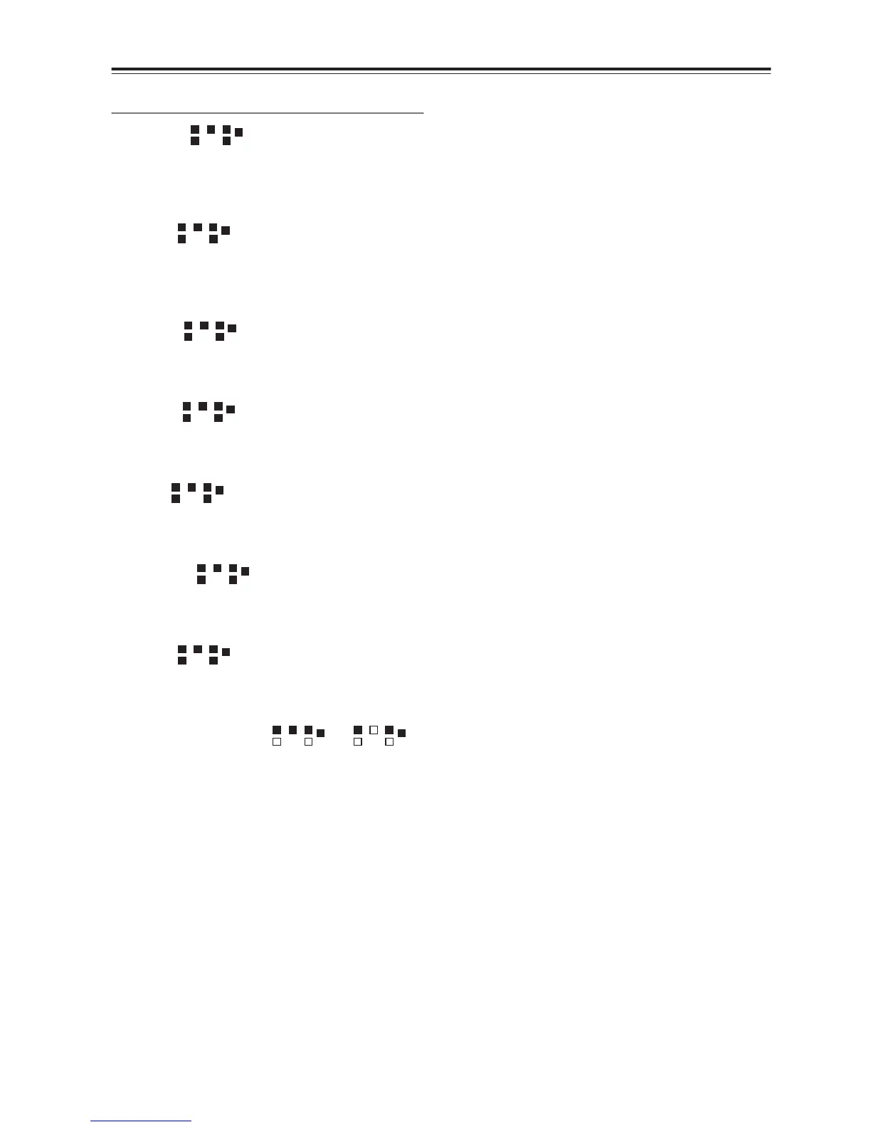 Page #60 background image