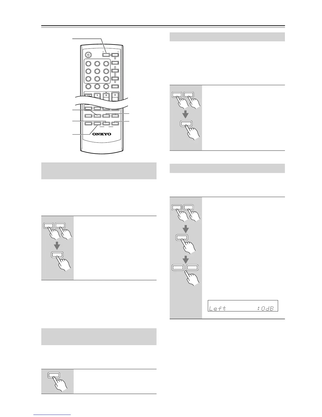 Page #62 background image