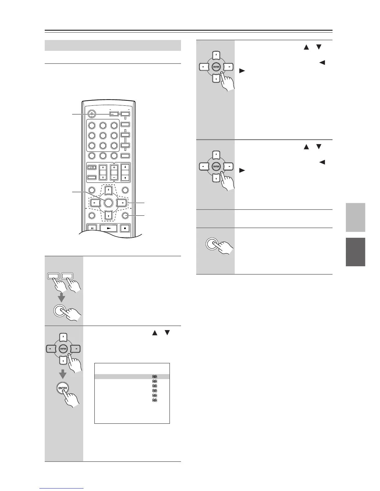 Page #63 background image