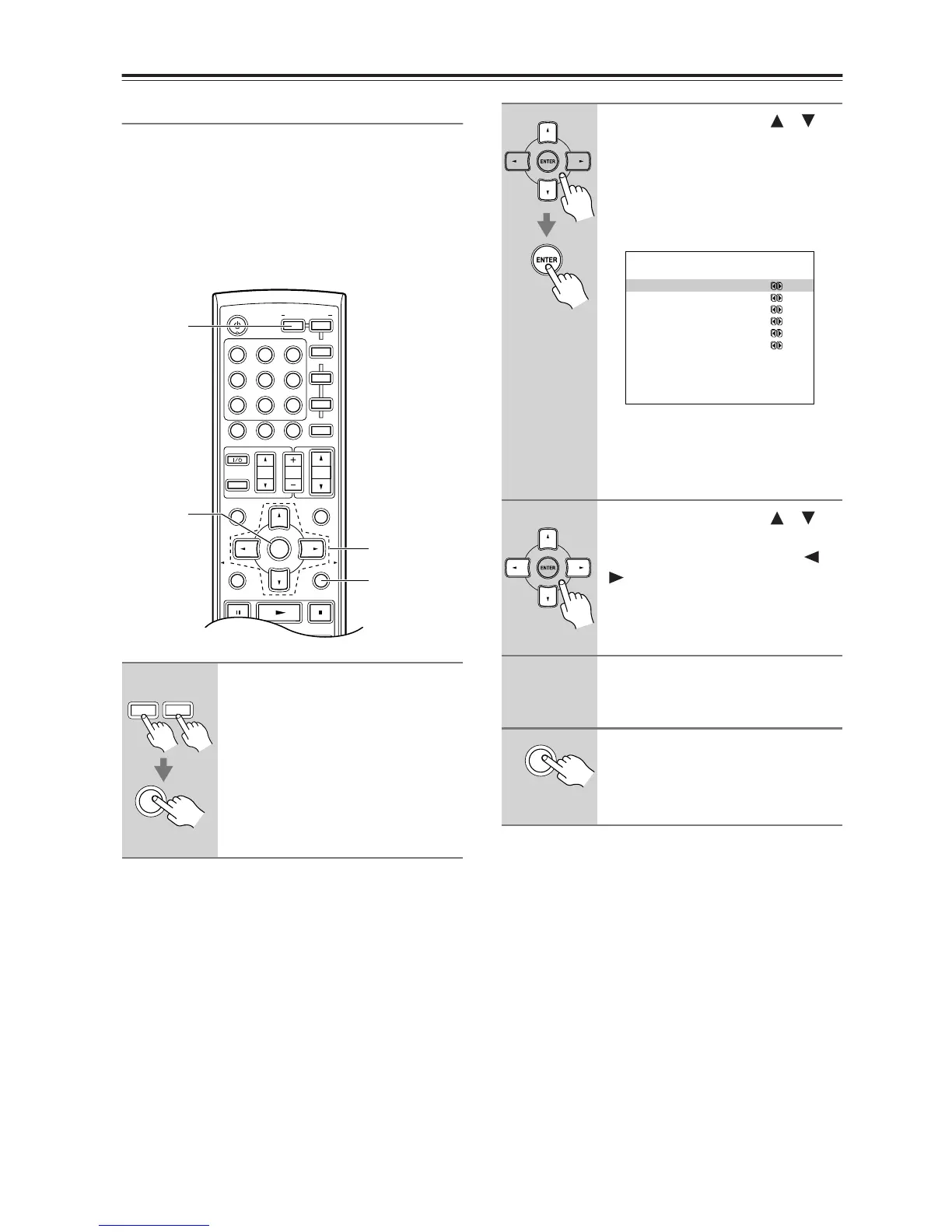 Page #64 background image
