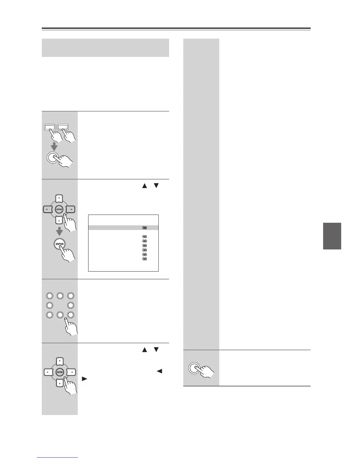 Page #67 background image