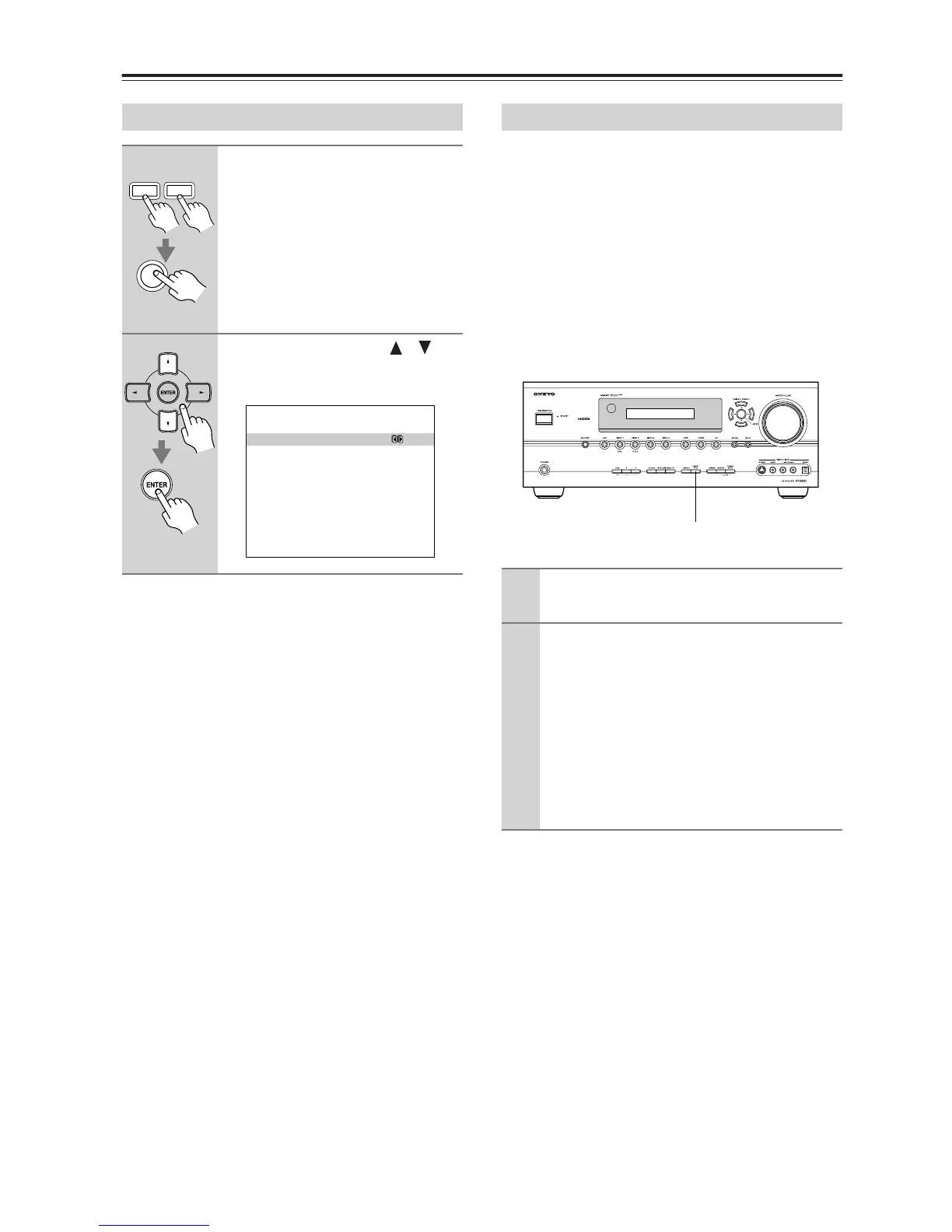 Page #70 background image