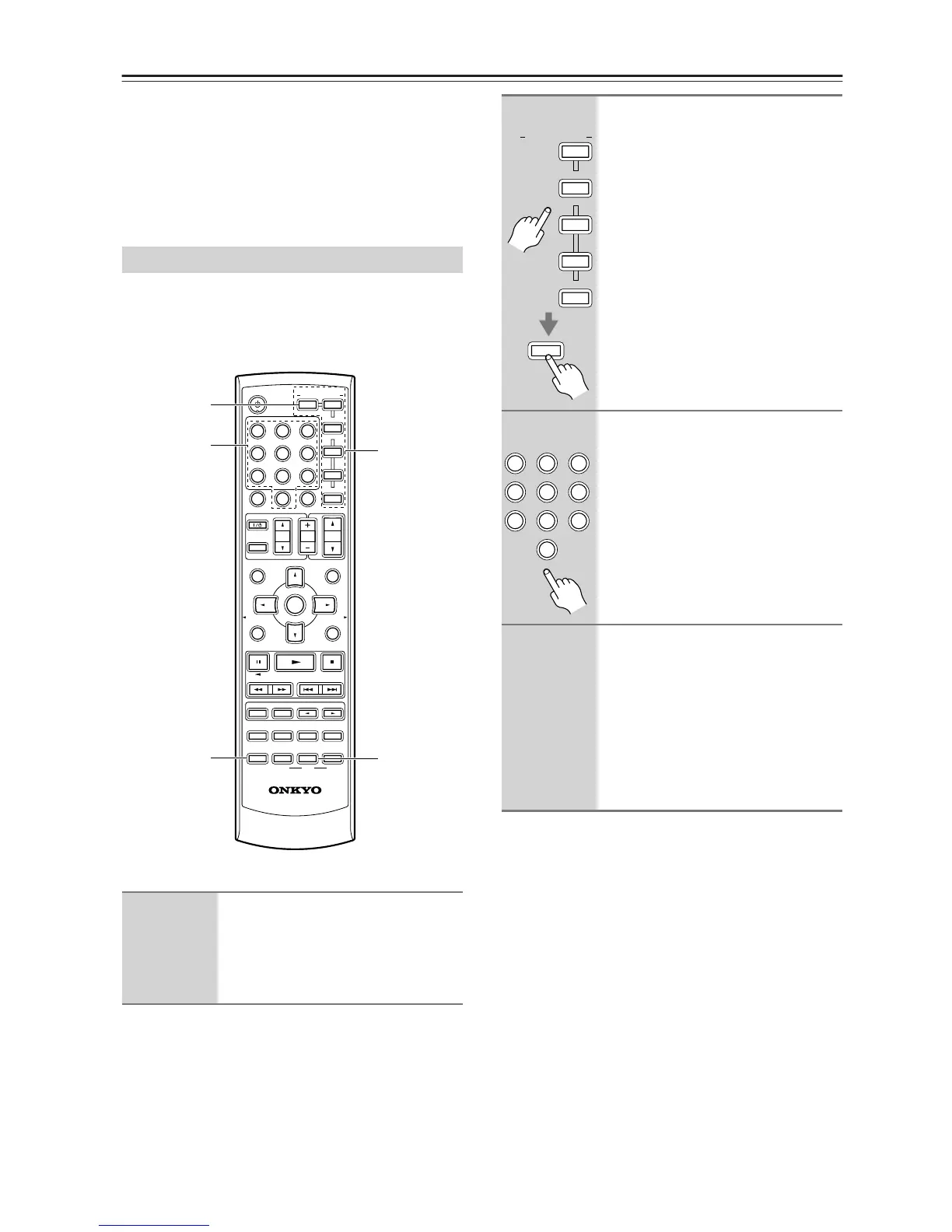 Page #72 background image