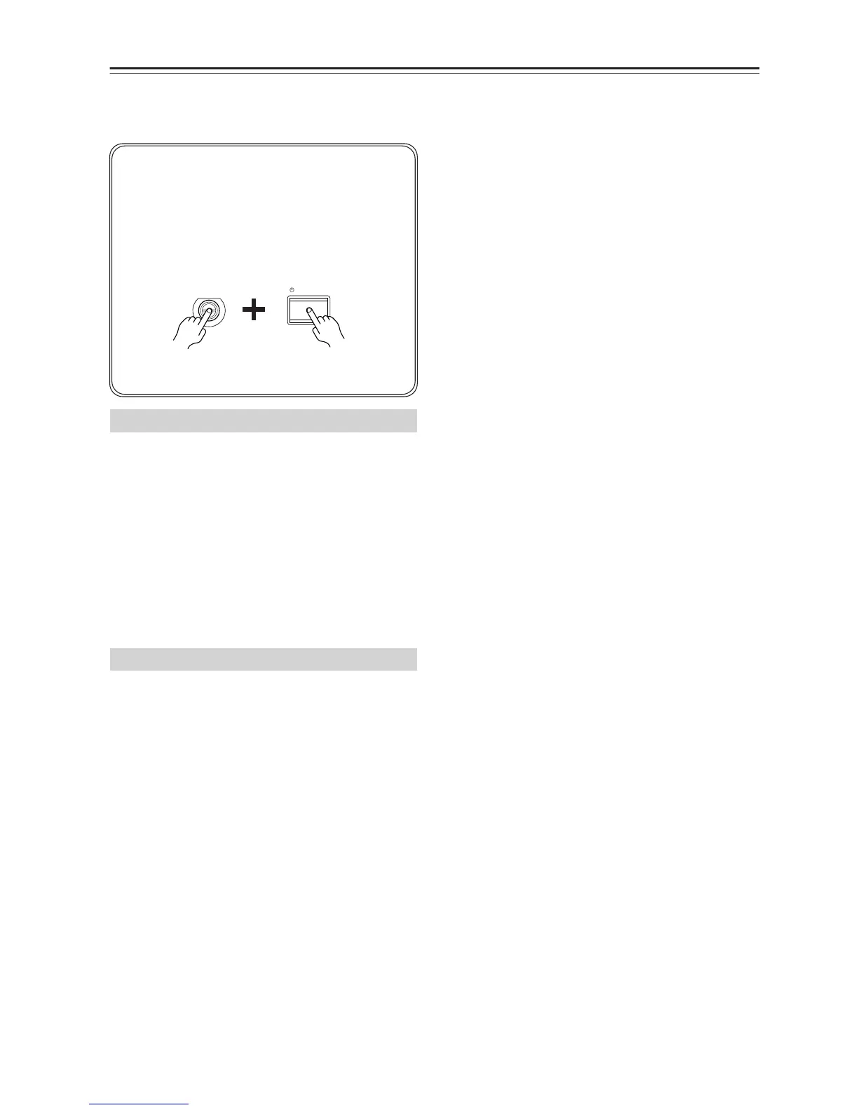 Page #76 background image