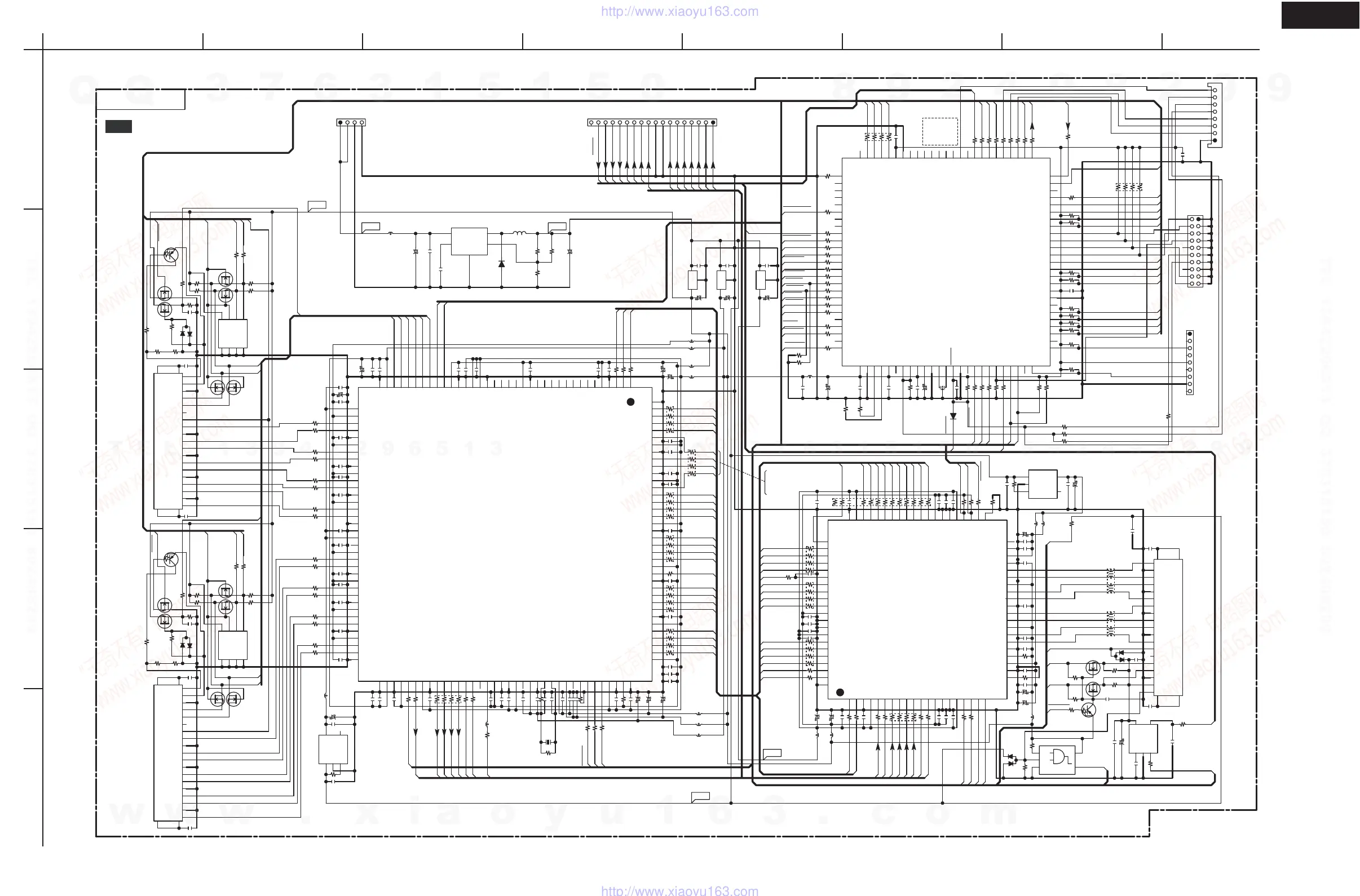 Page #21 background image