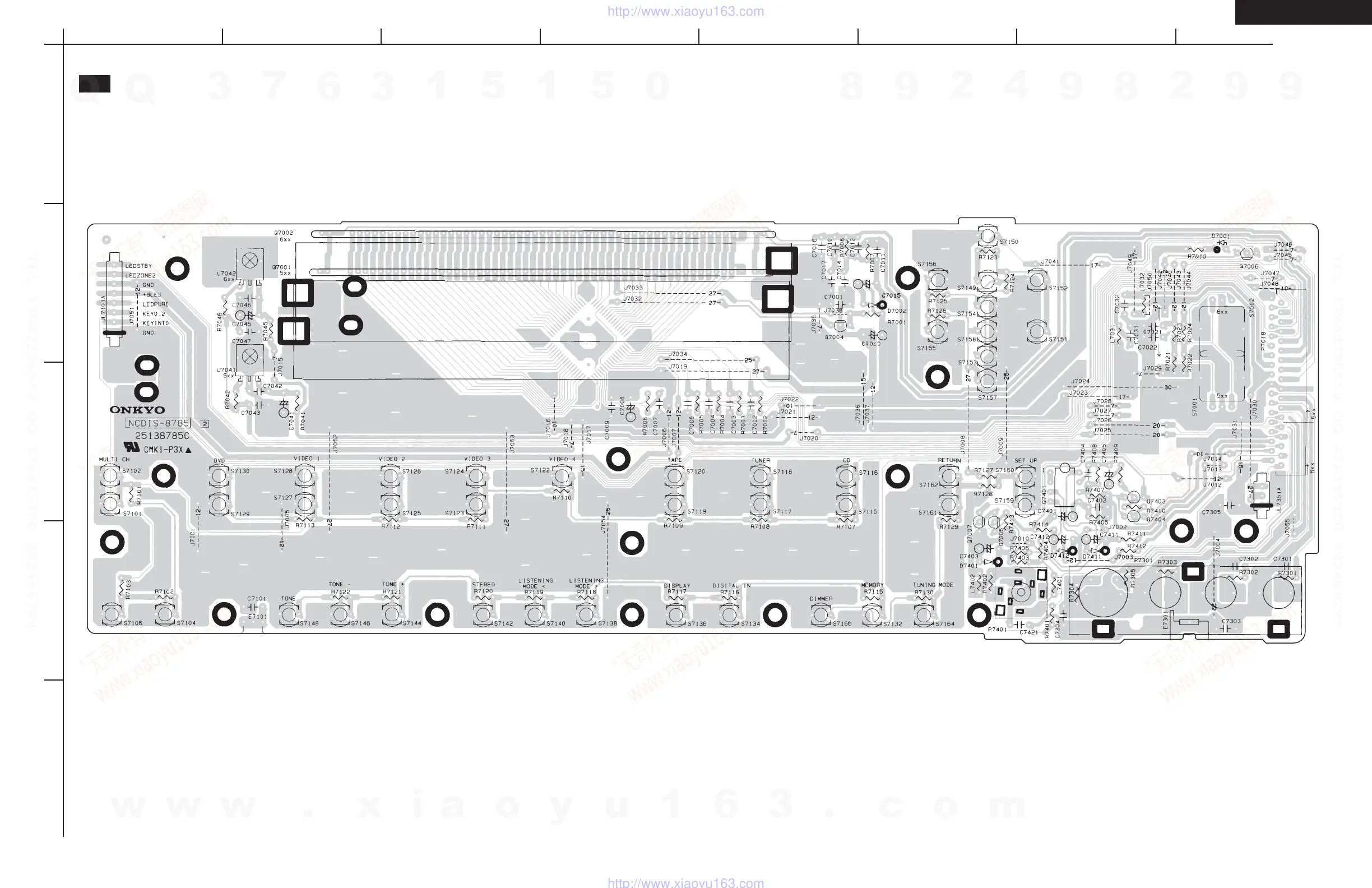 Page #23 background image