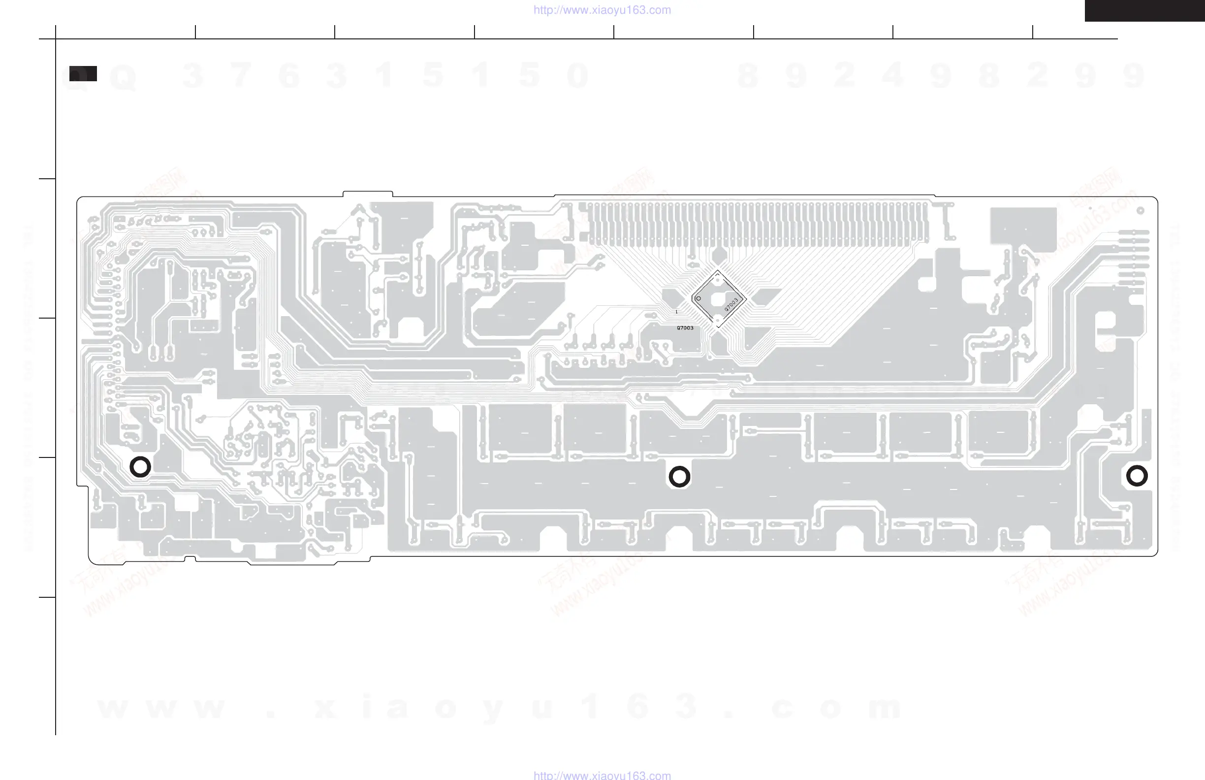 Page #24 background image