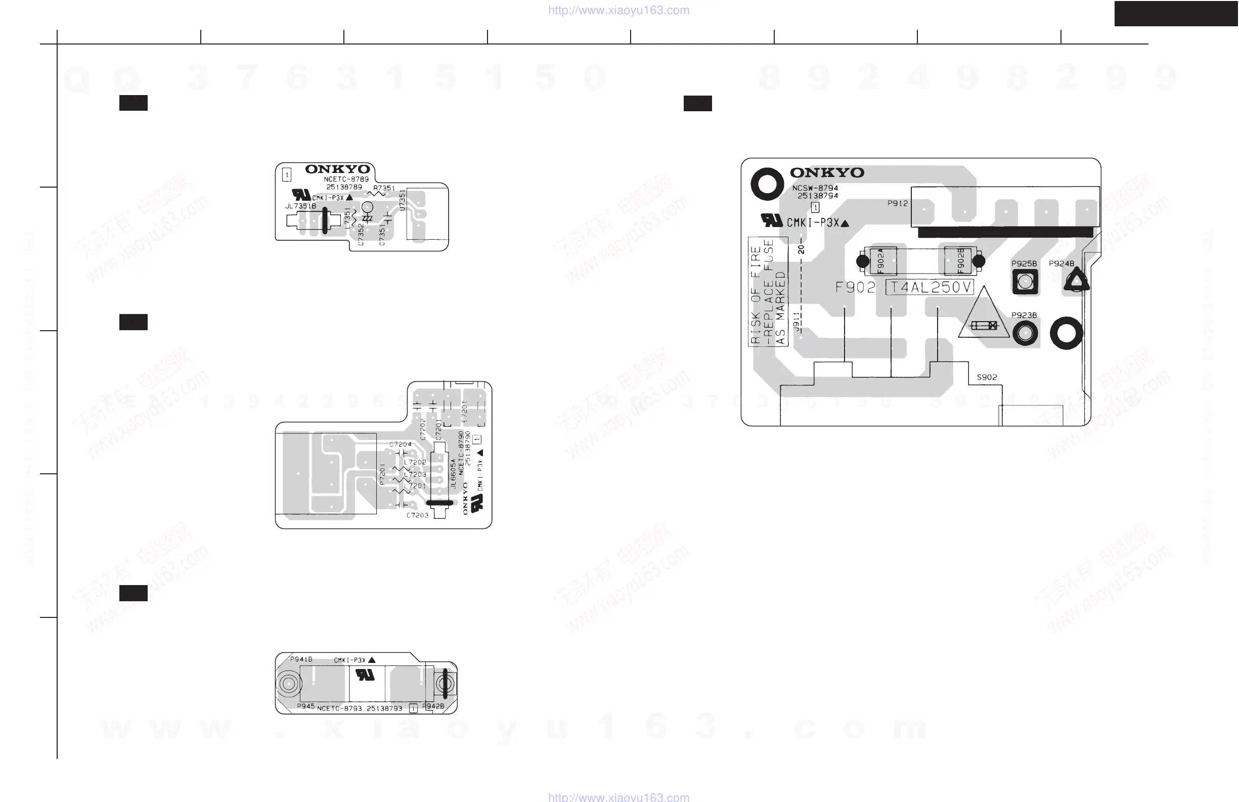 Page #27 background image