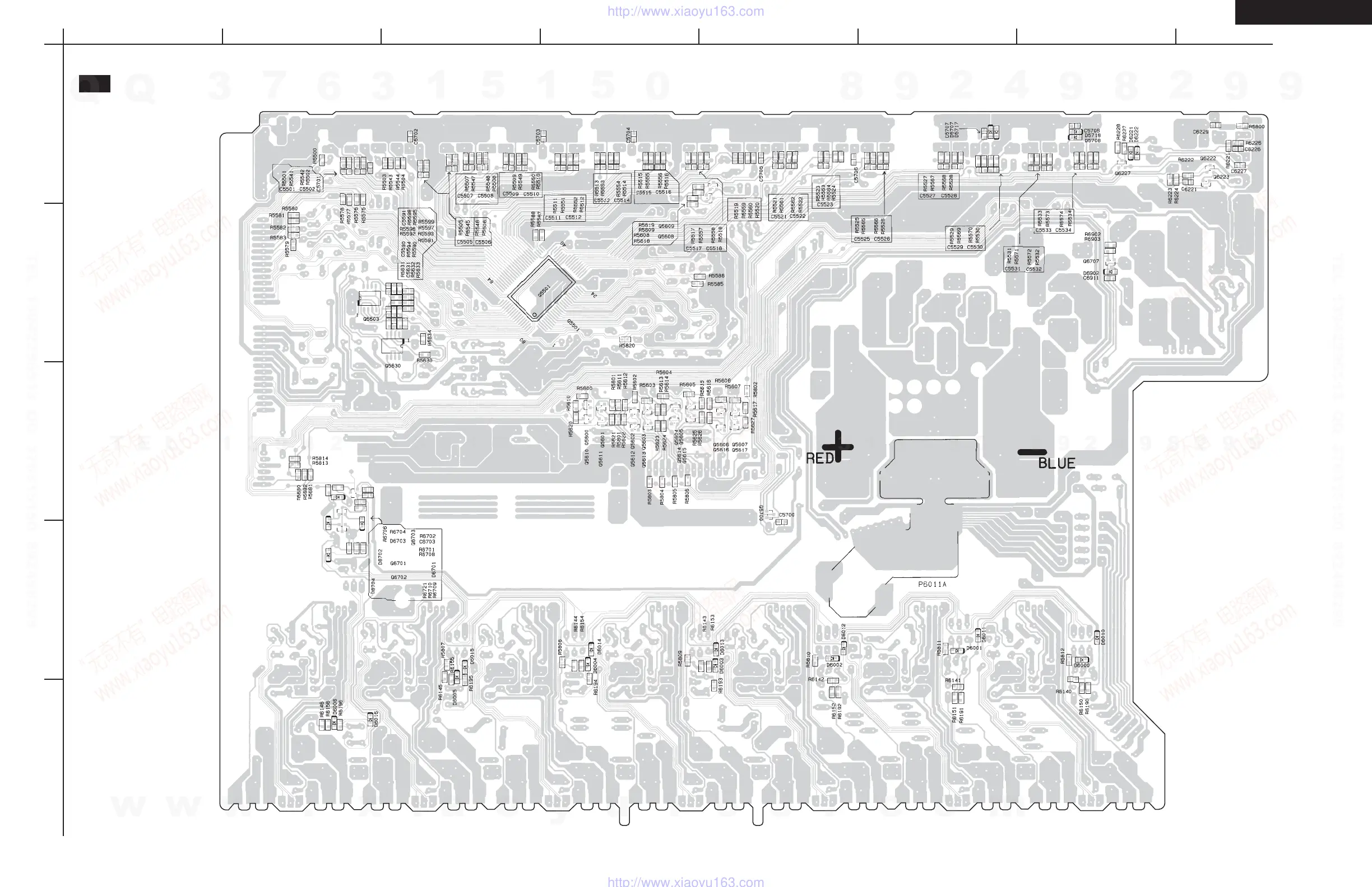 Page #34 background image