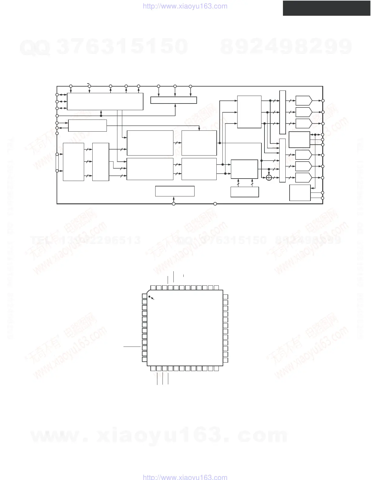 Page #38 background image