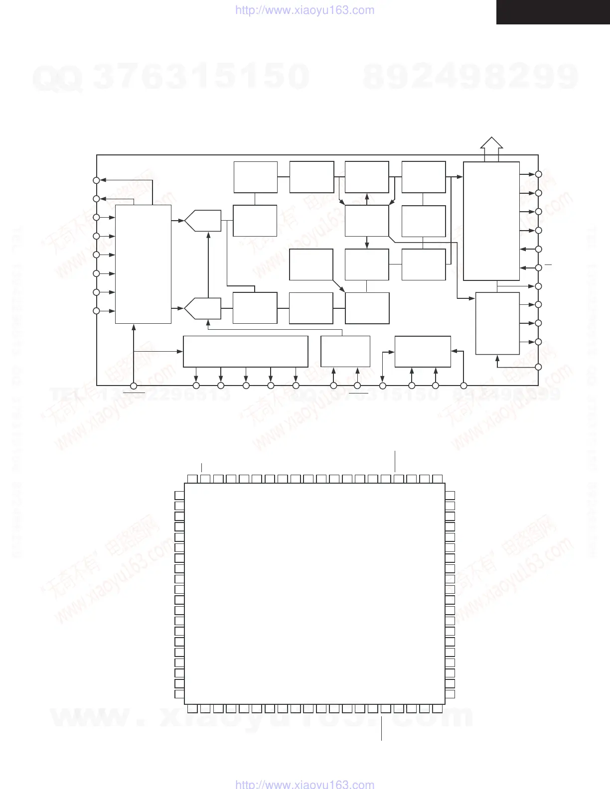 Page #40 background image