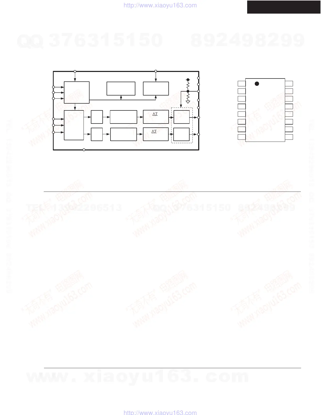 Page #43 background image