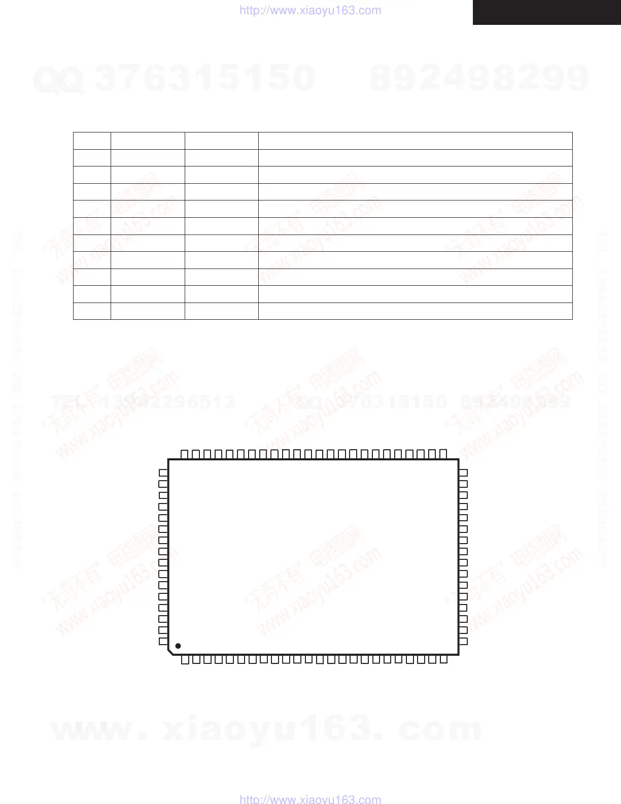 Page #47 background image
