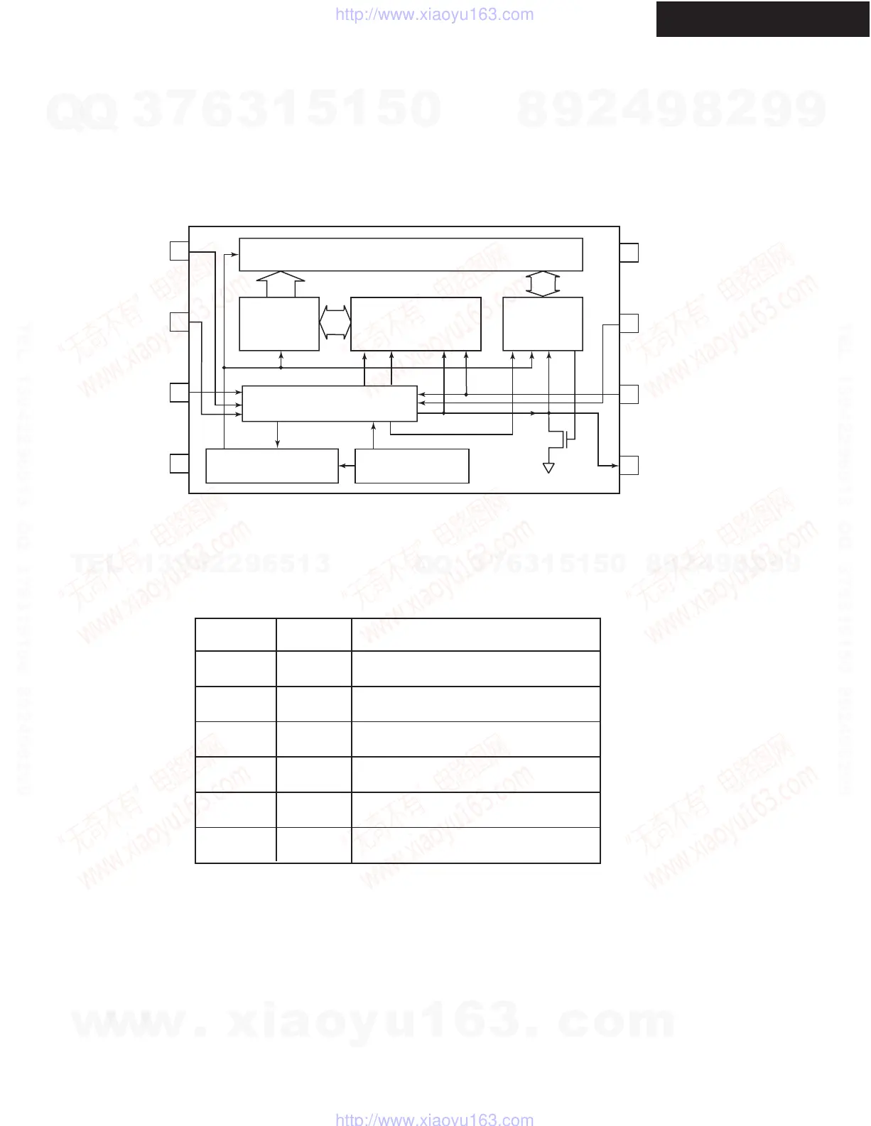 Page #48 background image