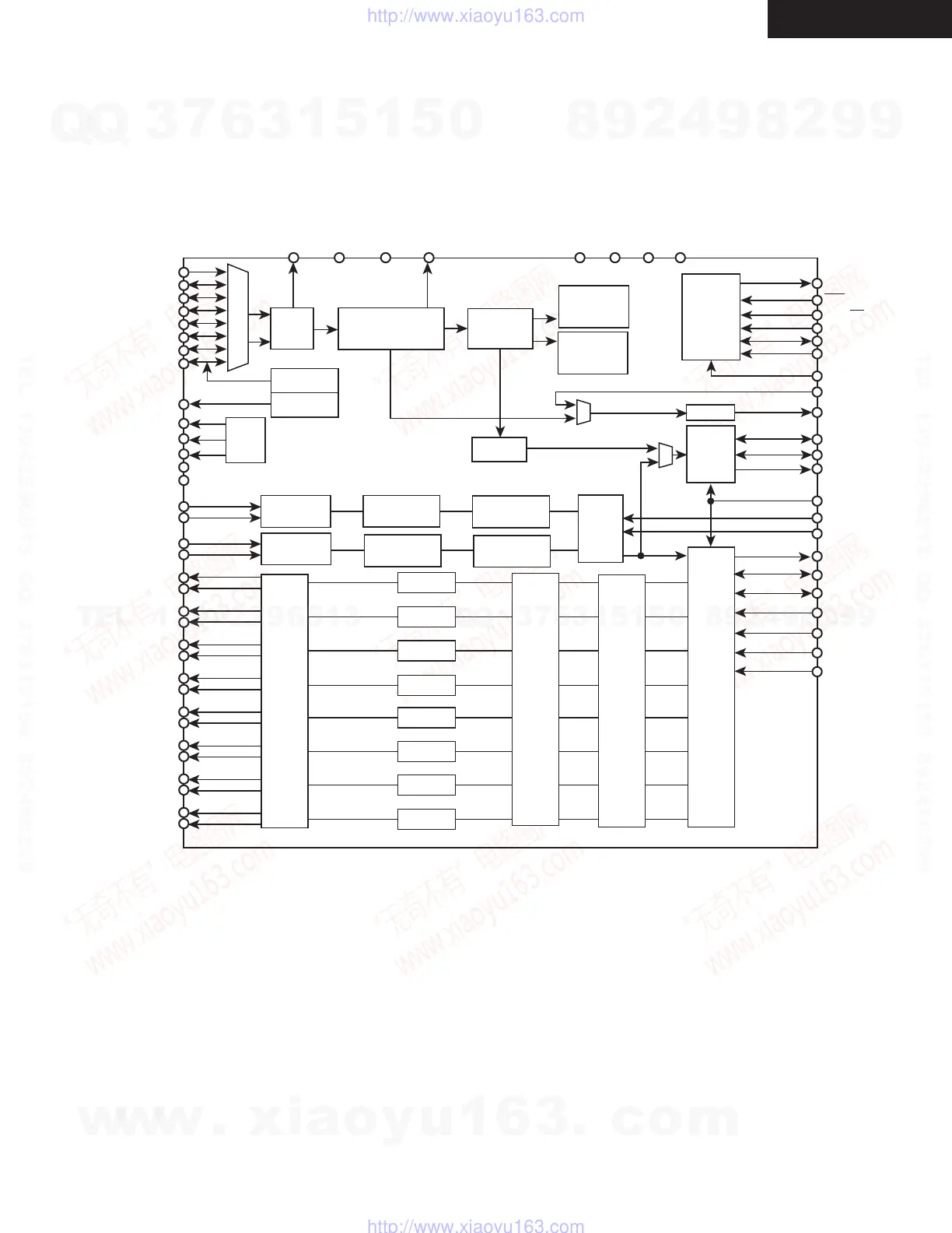 Page #49 background image