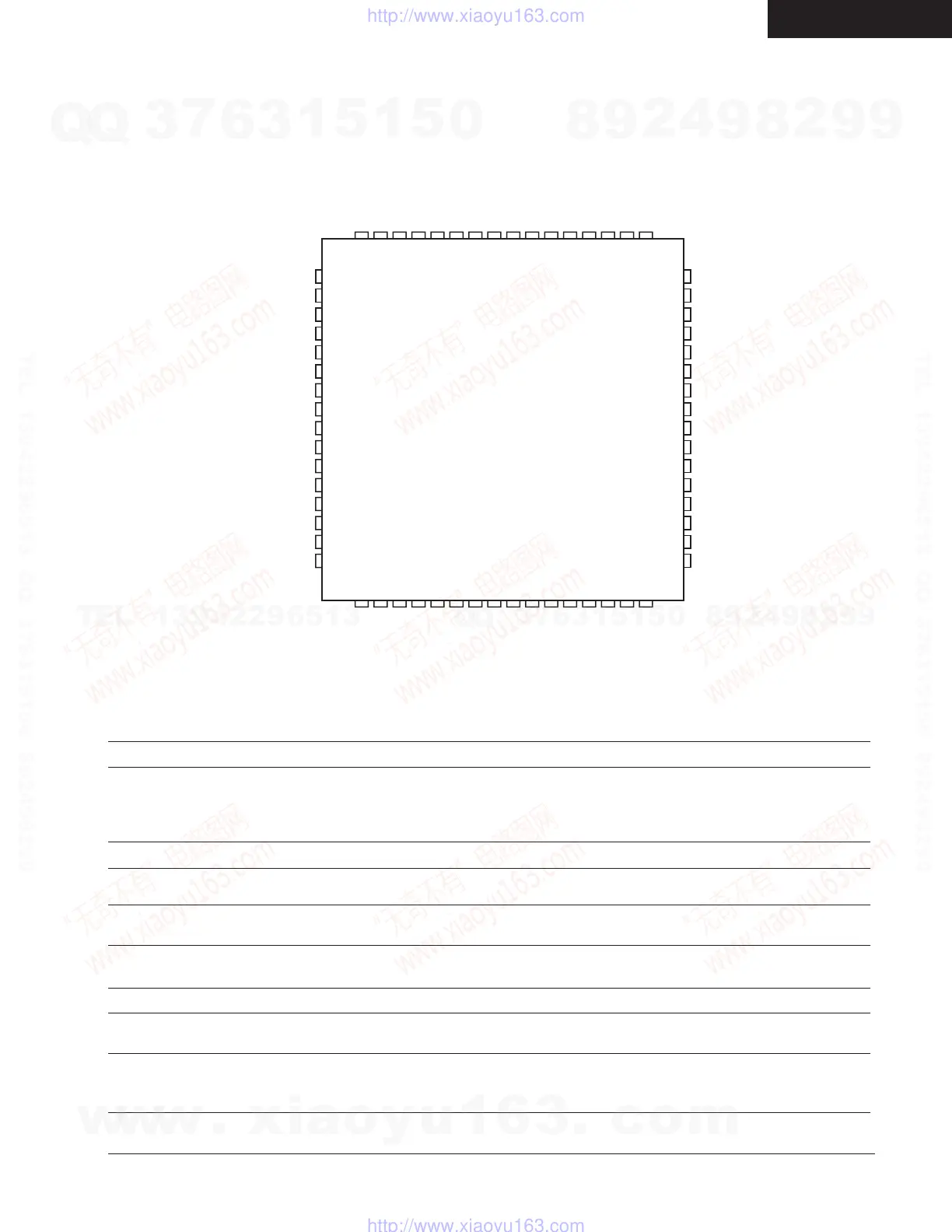 Page #50 background image