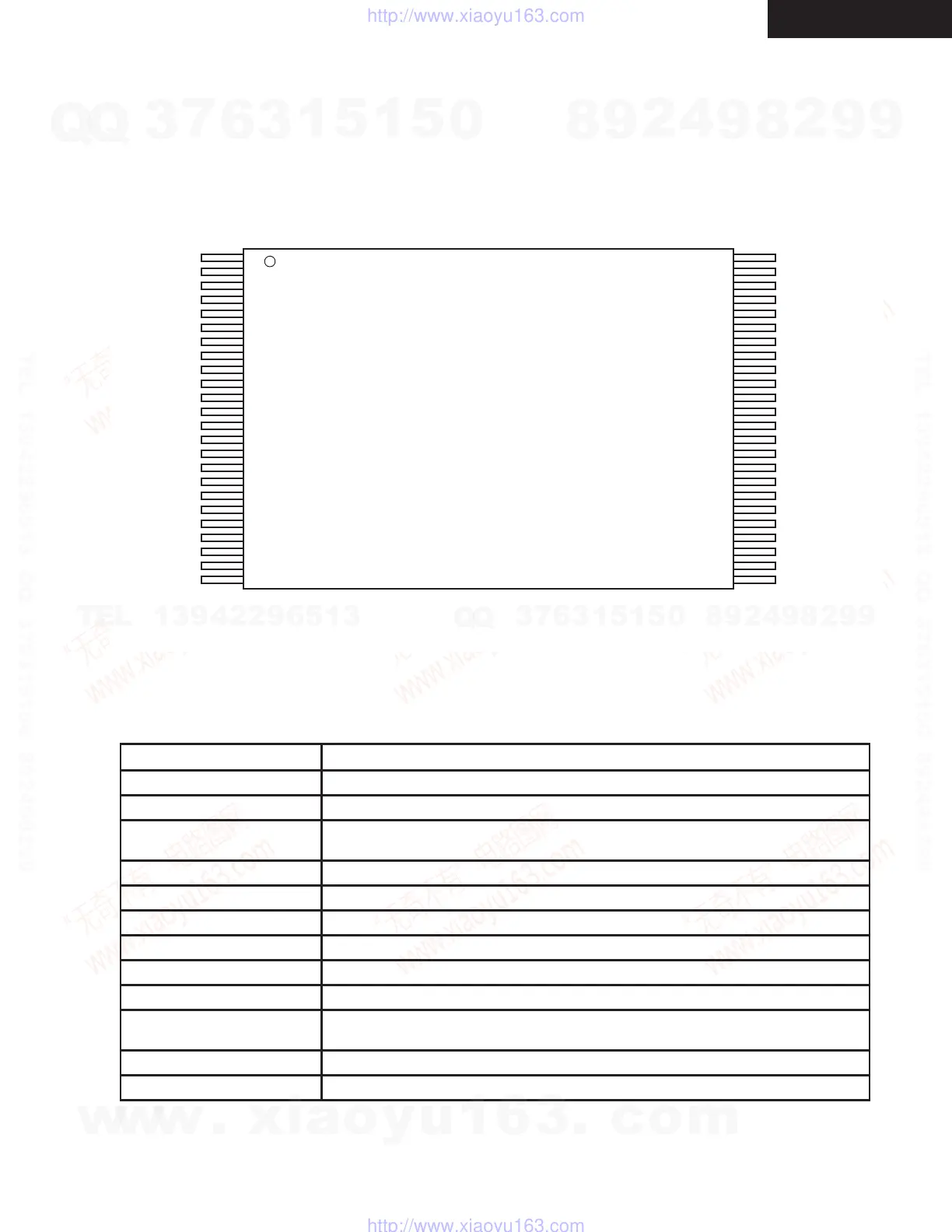 Page #54 background image