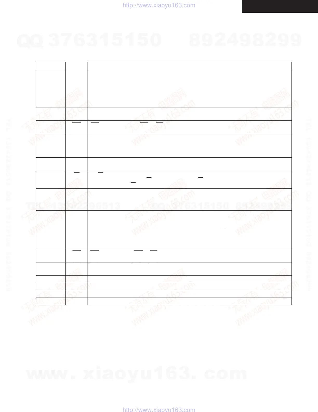 Page #59 background image