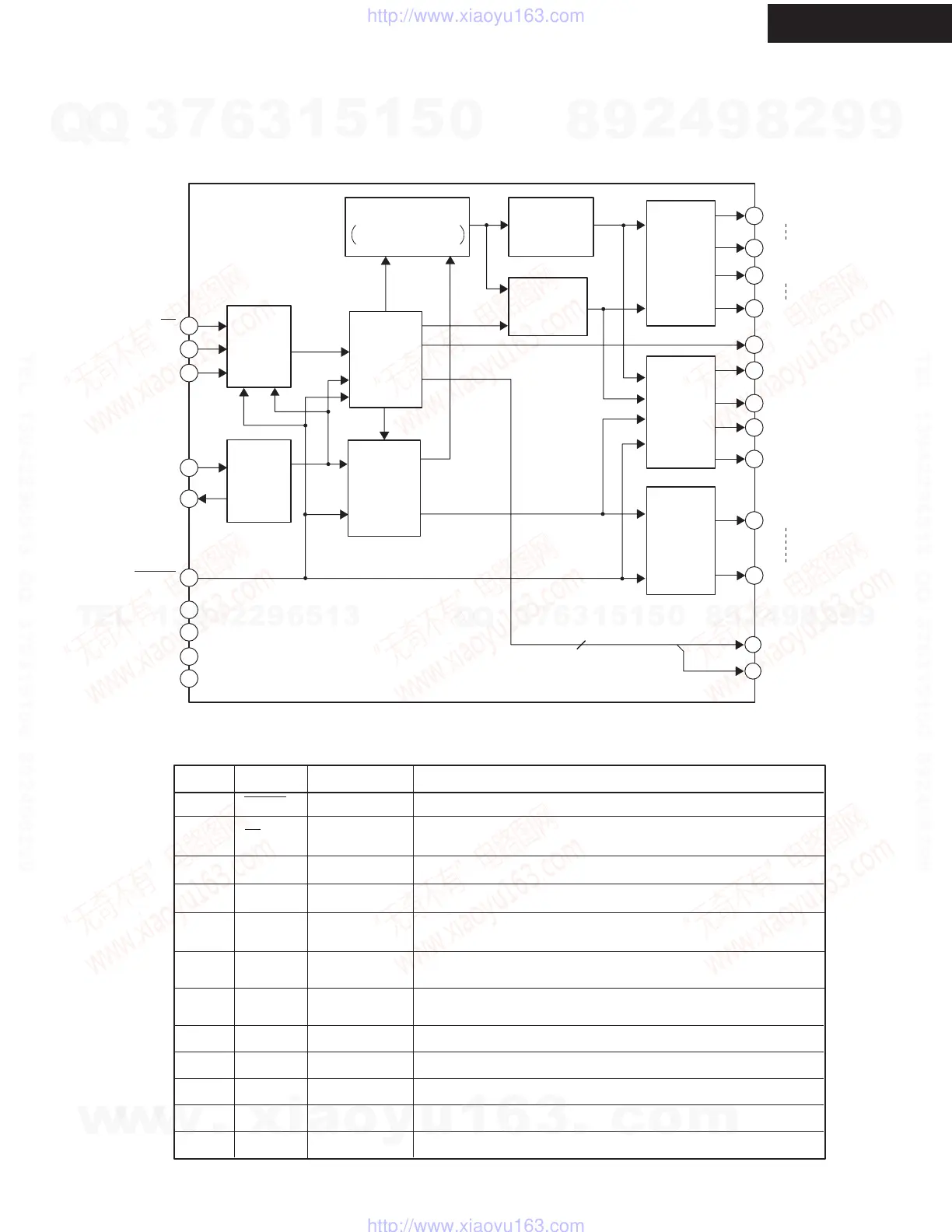 Page #62 background image