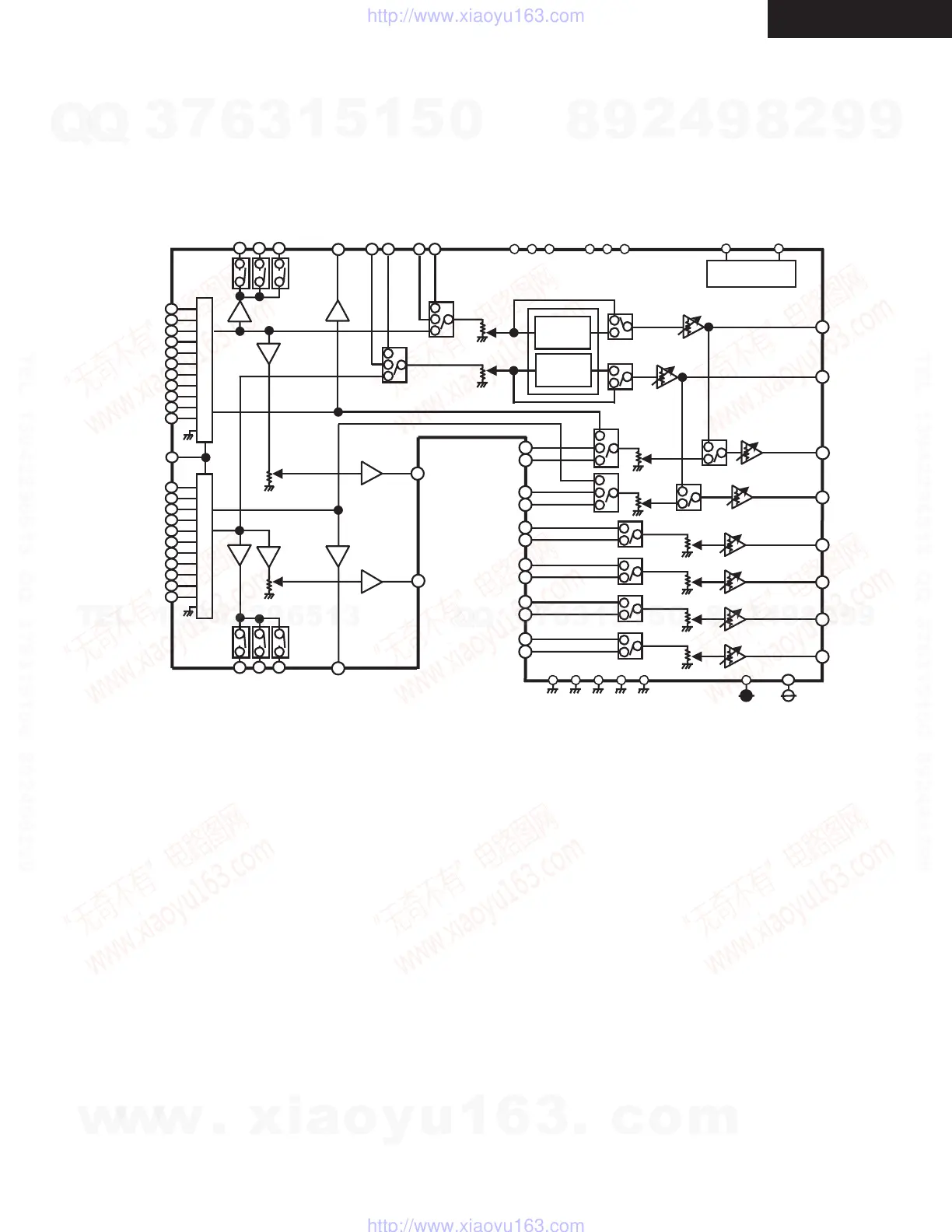Page #63 background image