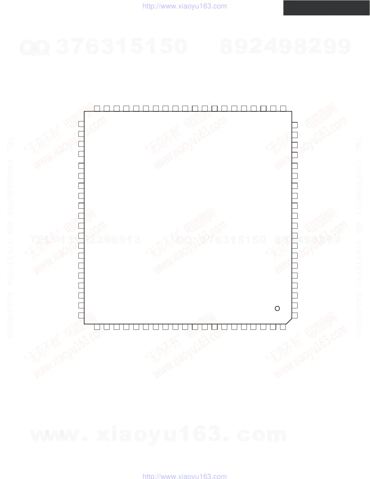 Page #67 background image
