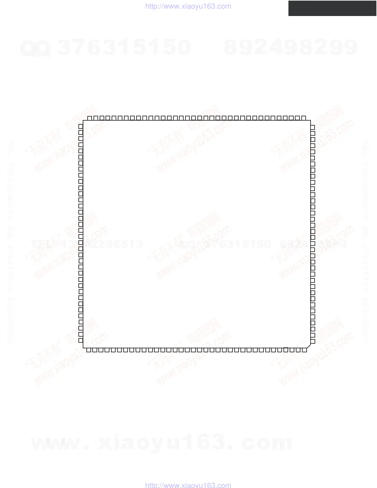 Page #71 background image