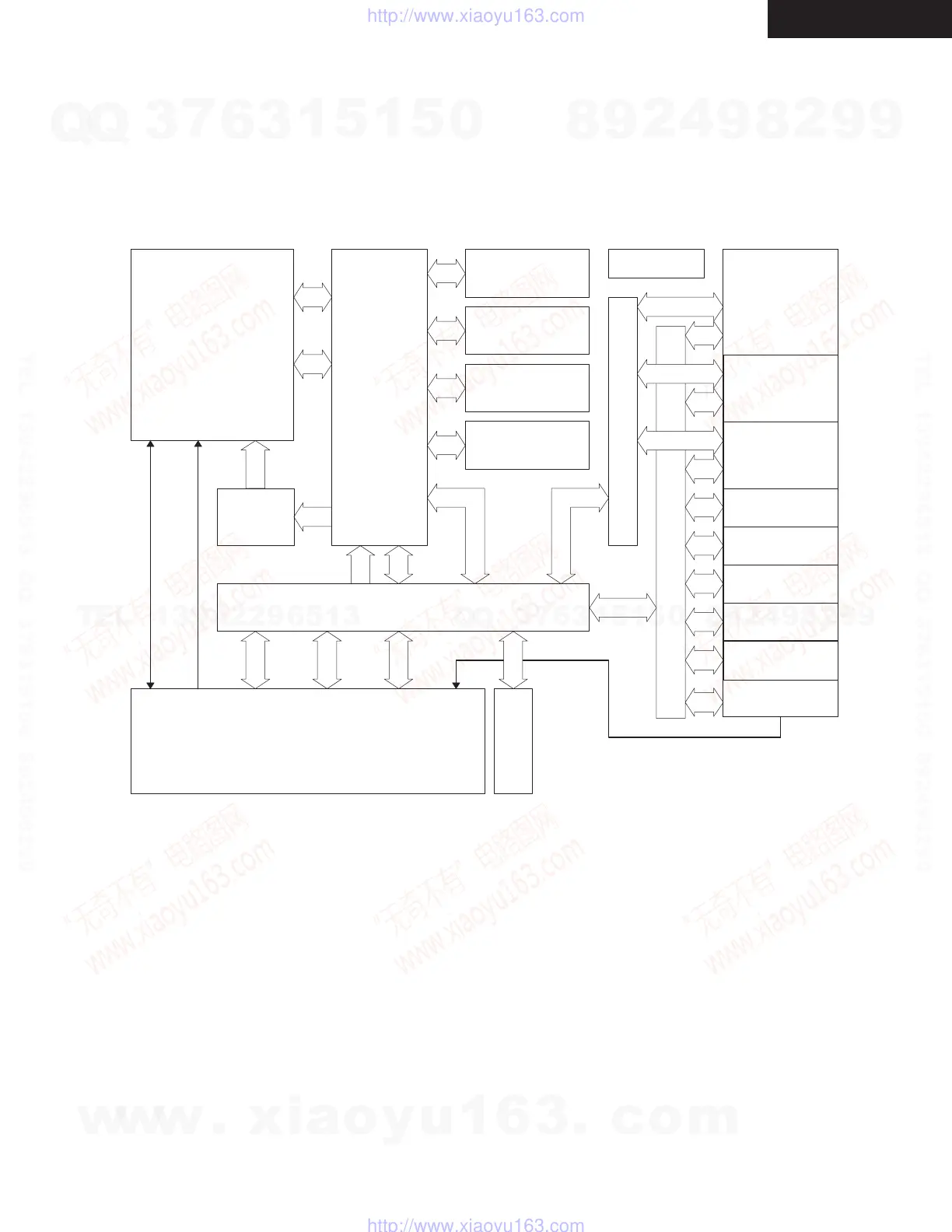 Page #75 background image