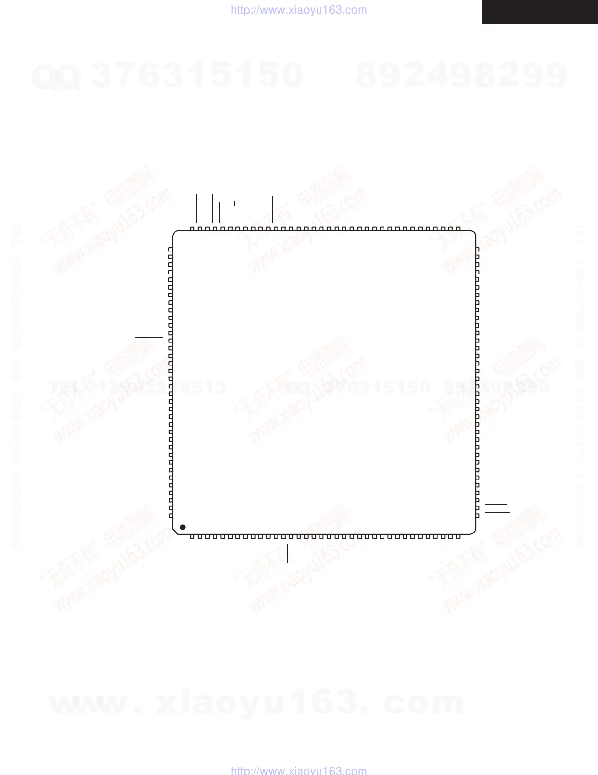 Page #77 background image