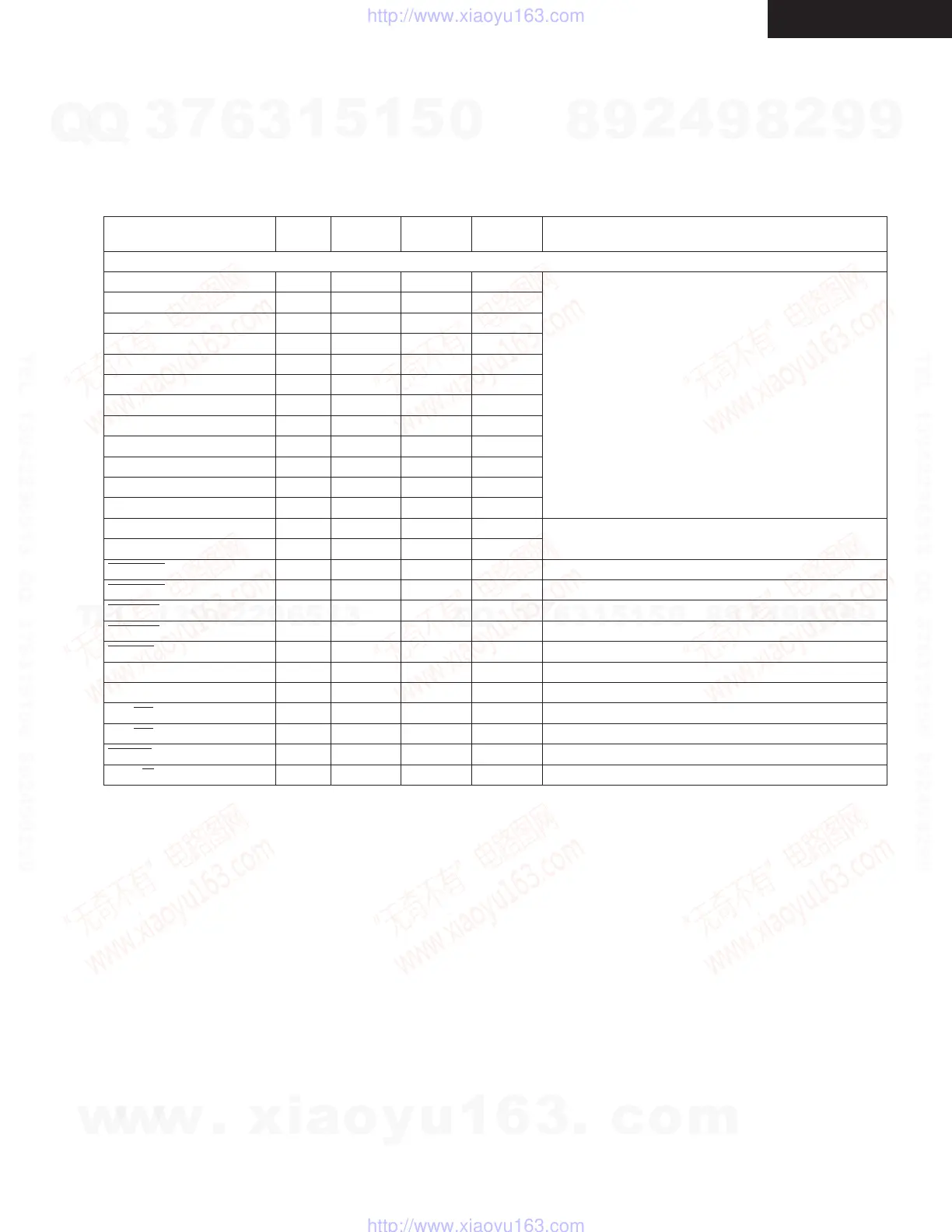 Page #78 background image
