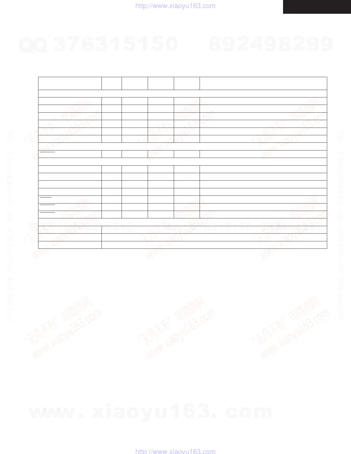 Page #81 background image