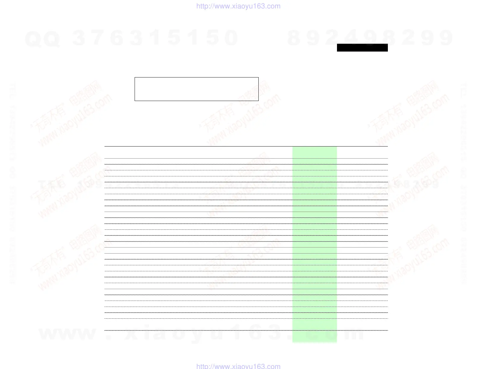 Page #88 background image