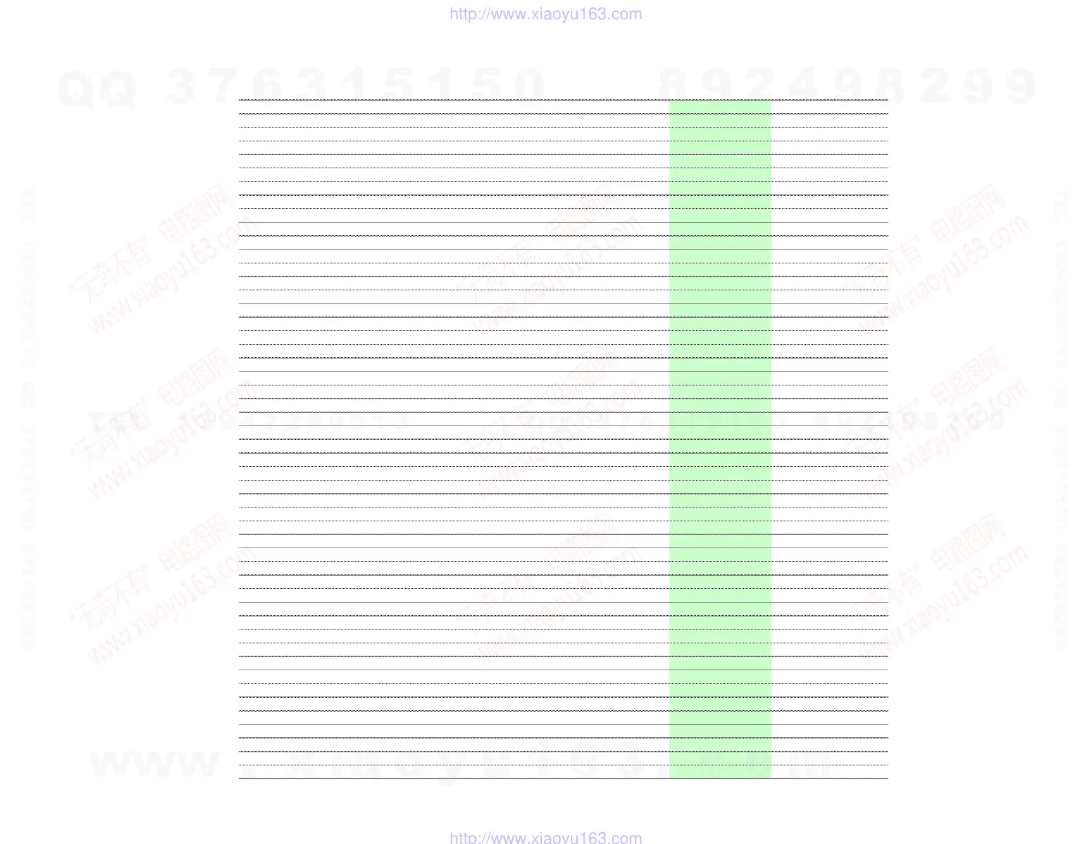 Page #102 background image
