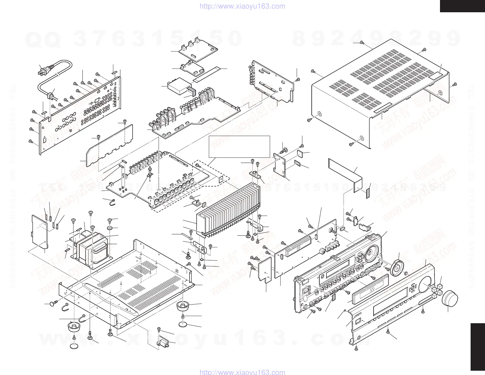 Page #8 background image