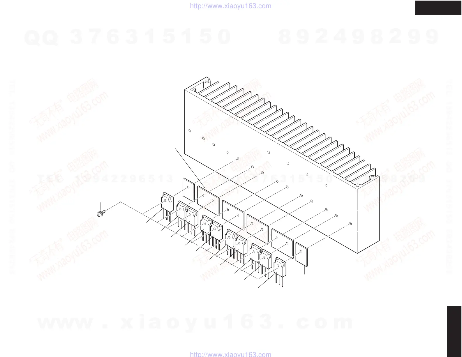 Page #9 background image