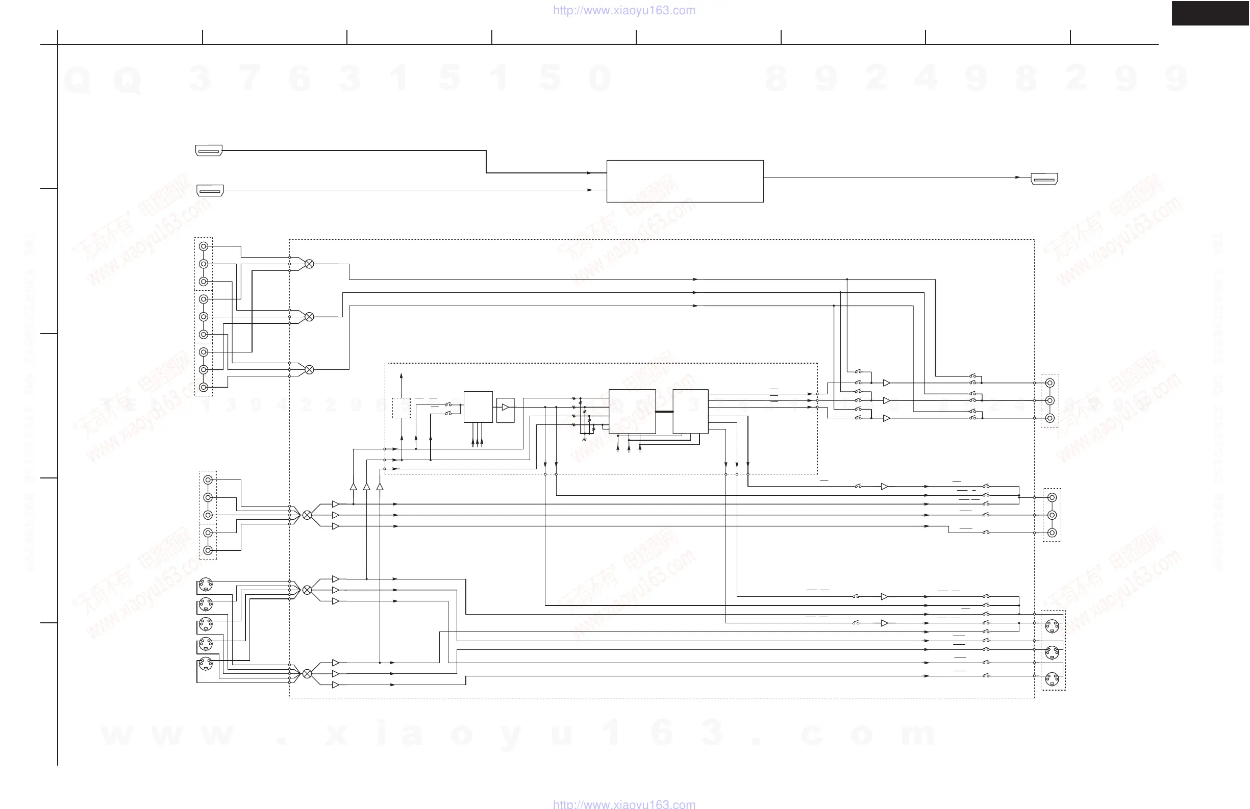 Page #11 background image