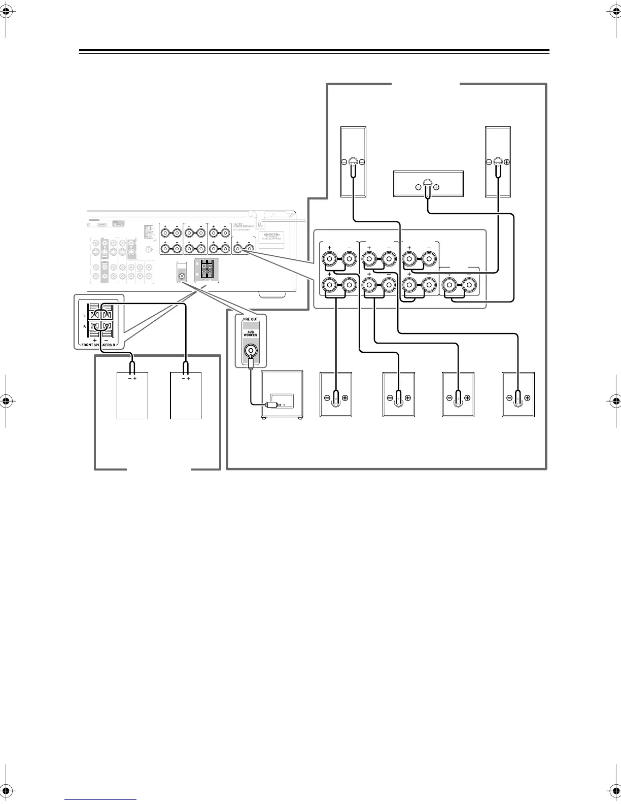 Page #22 background image