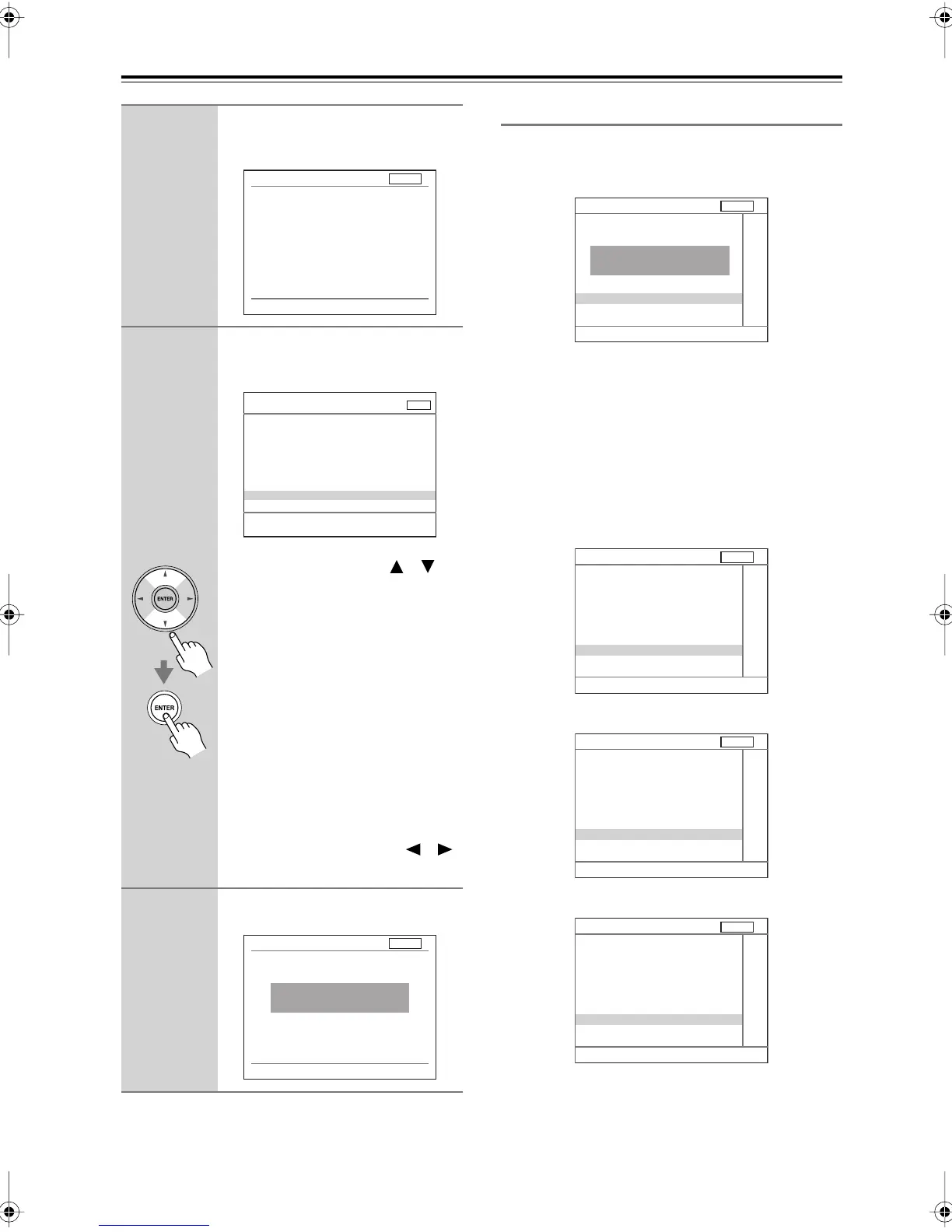 Page #44 background image