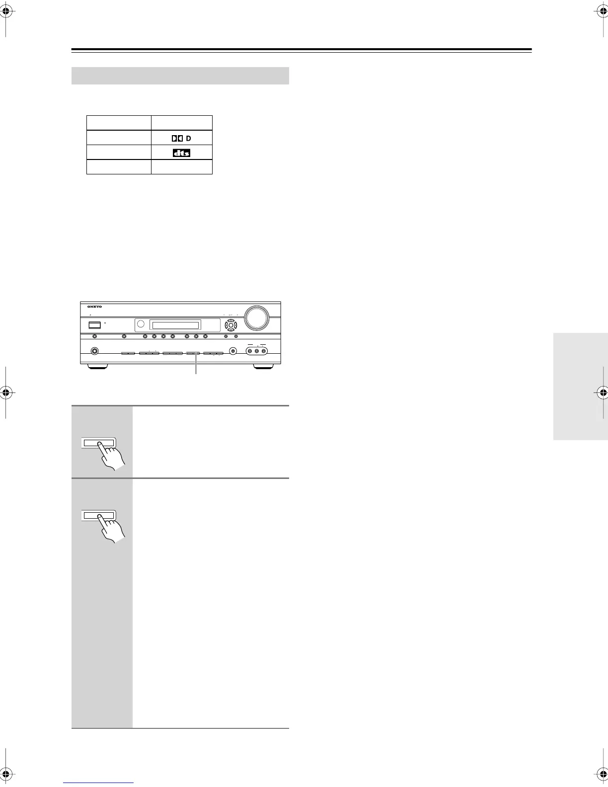 Page #53 background image