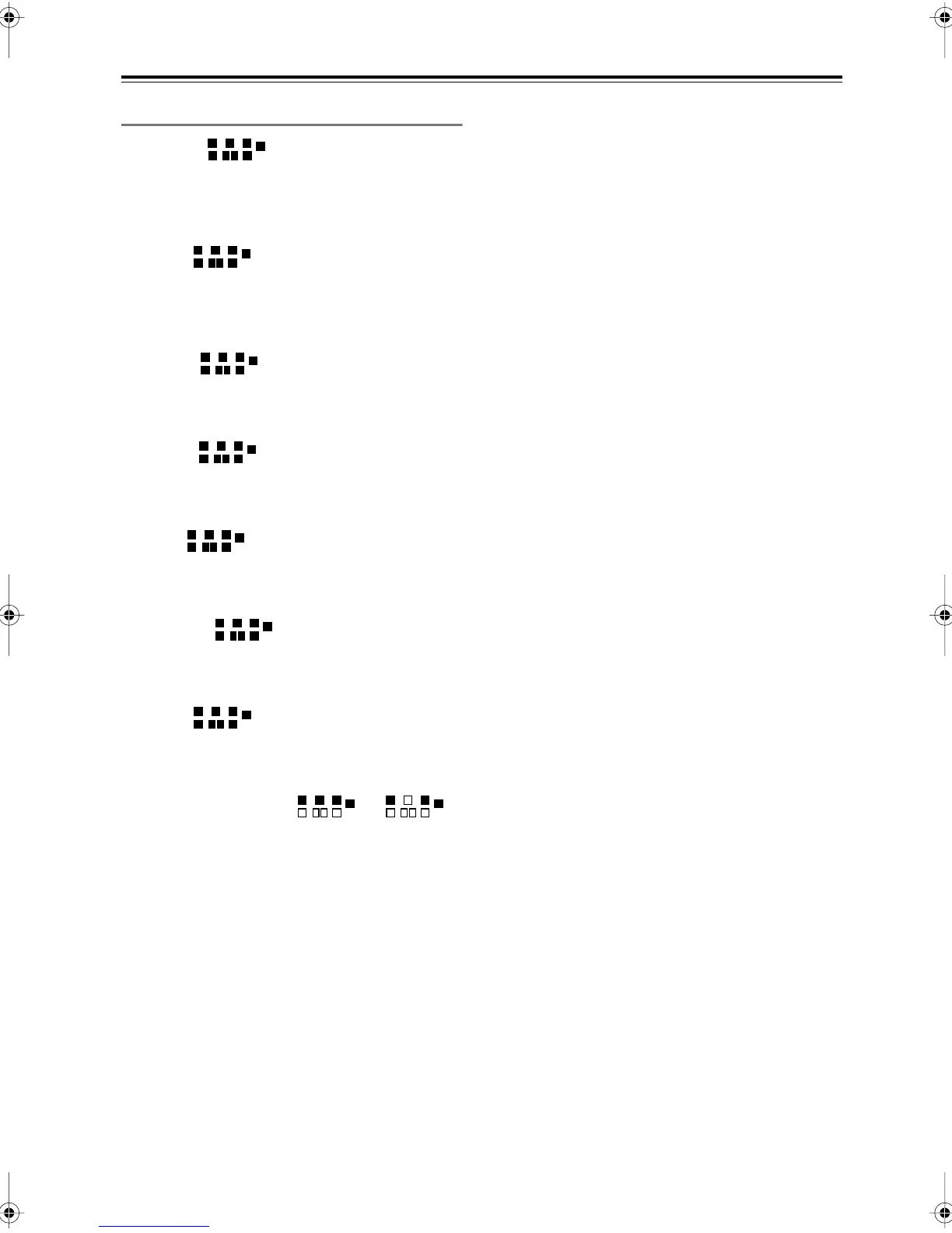 Page #74 background image