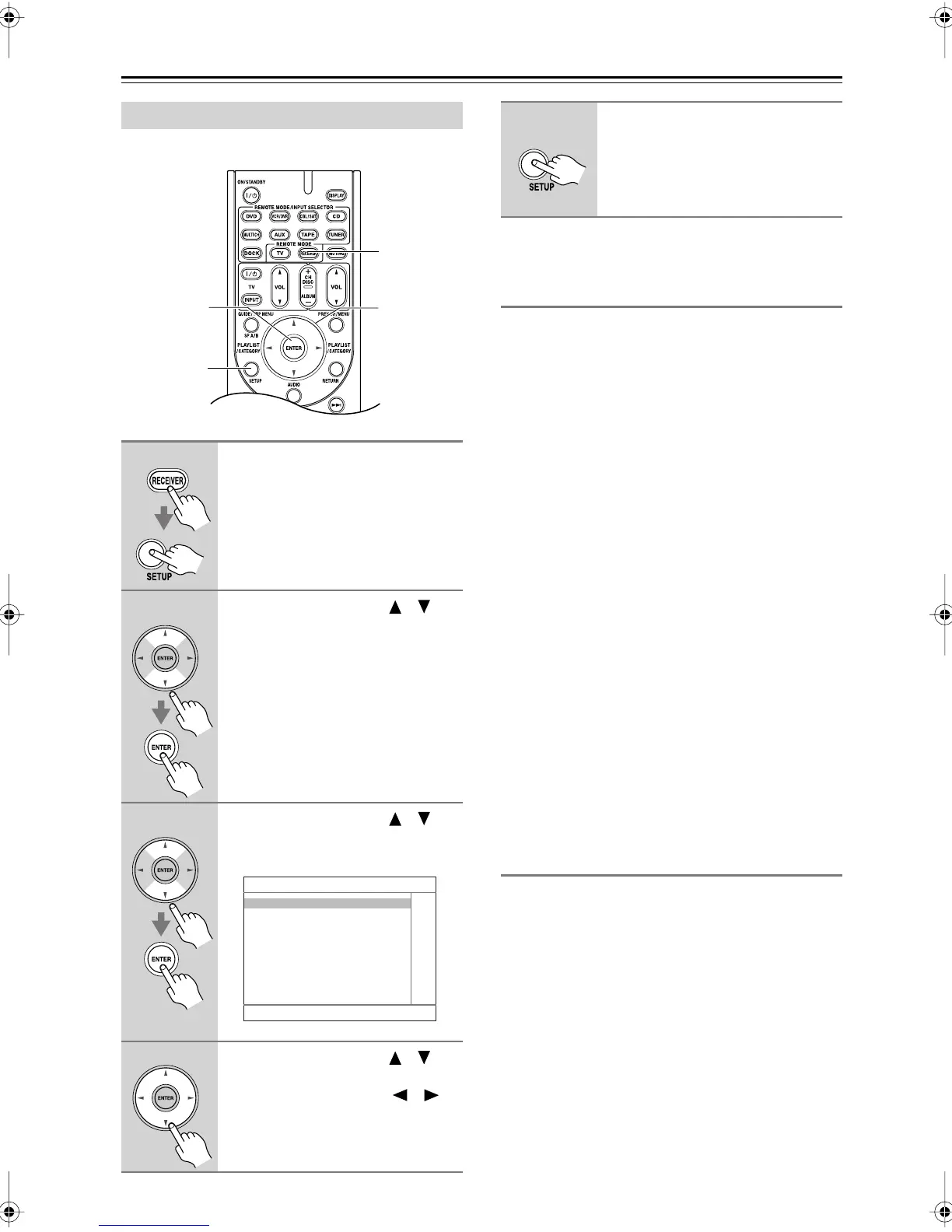 Page #76 background image