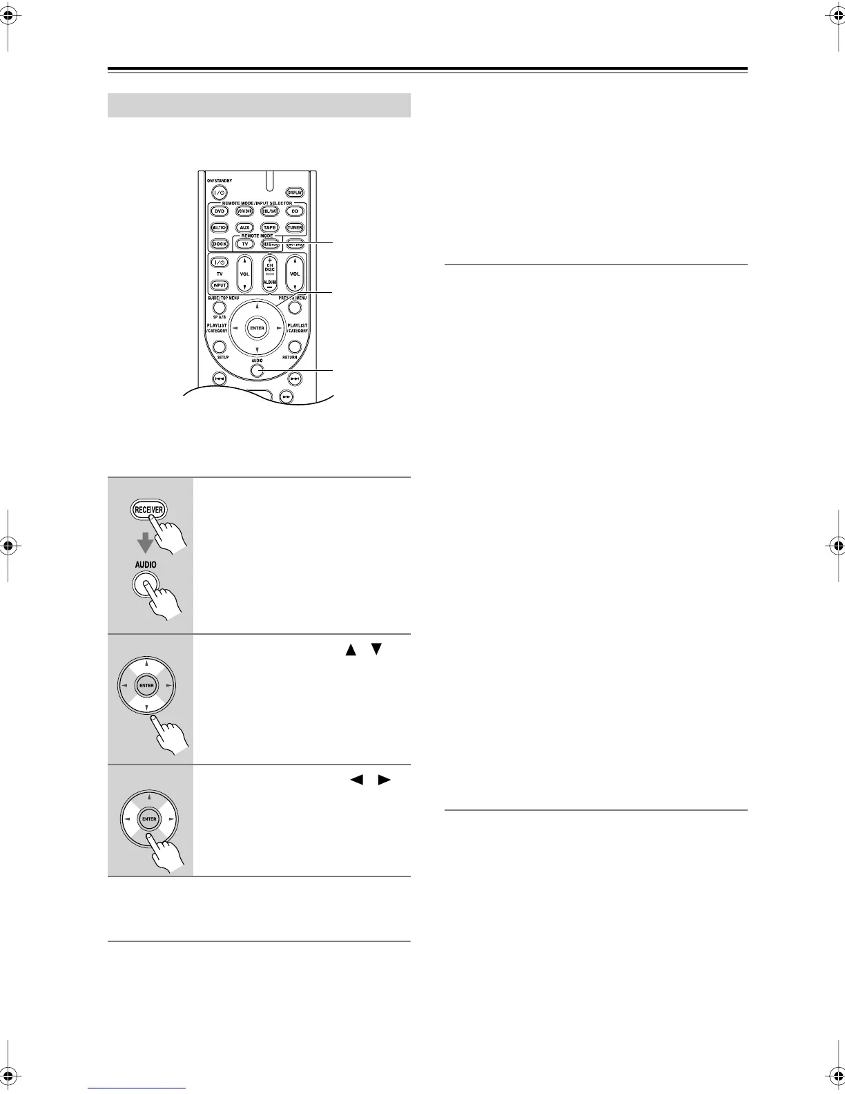 Page #78 background image