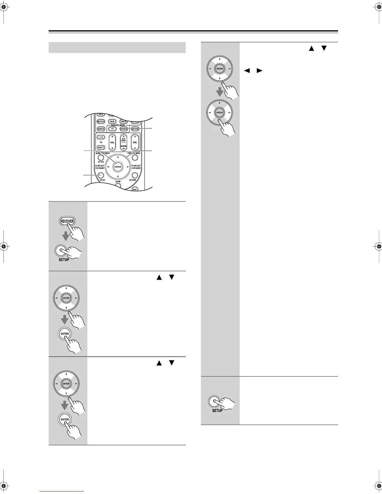 Page #80 background image