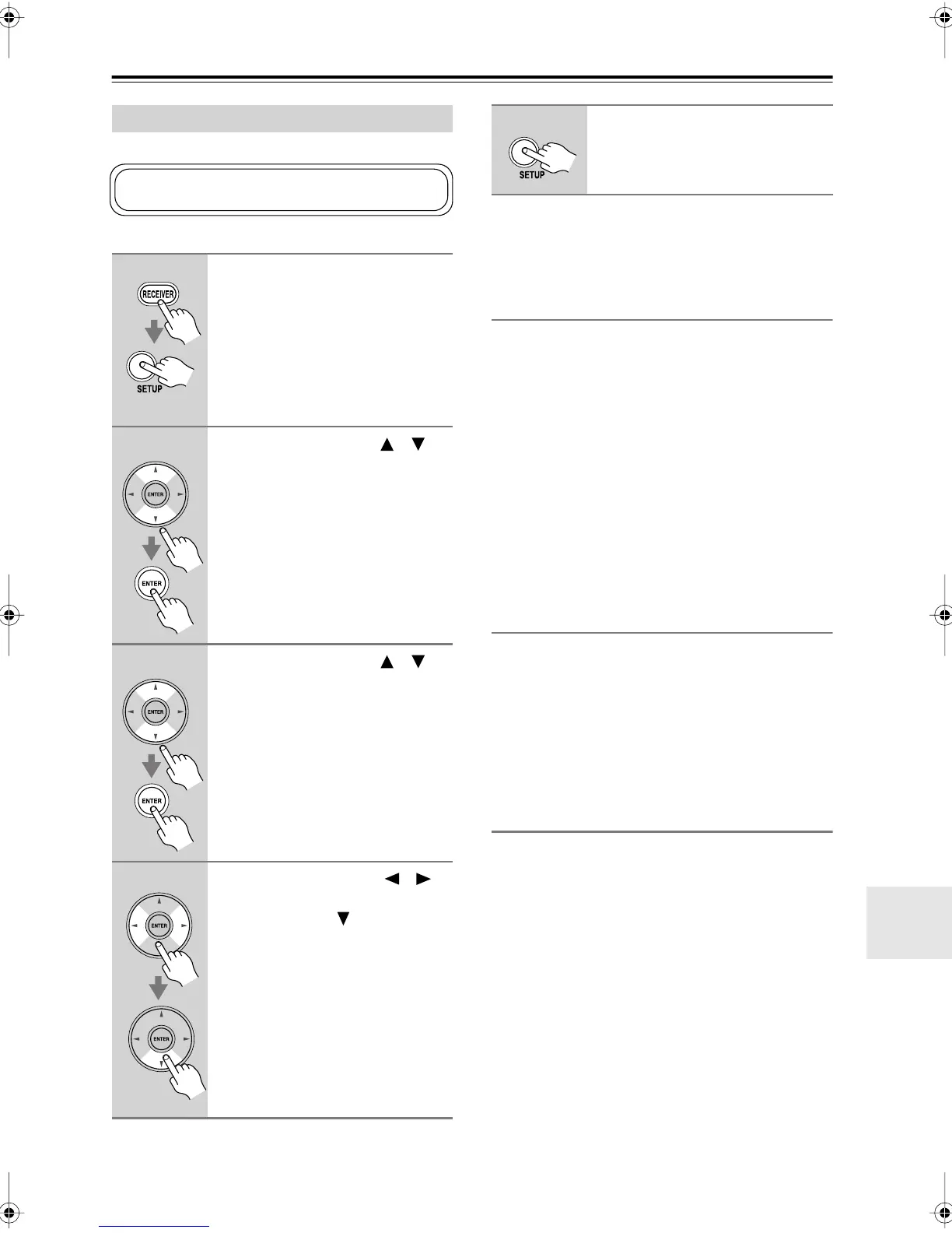Page #85 background image