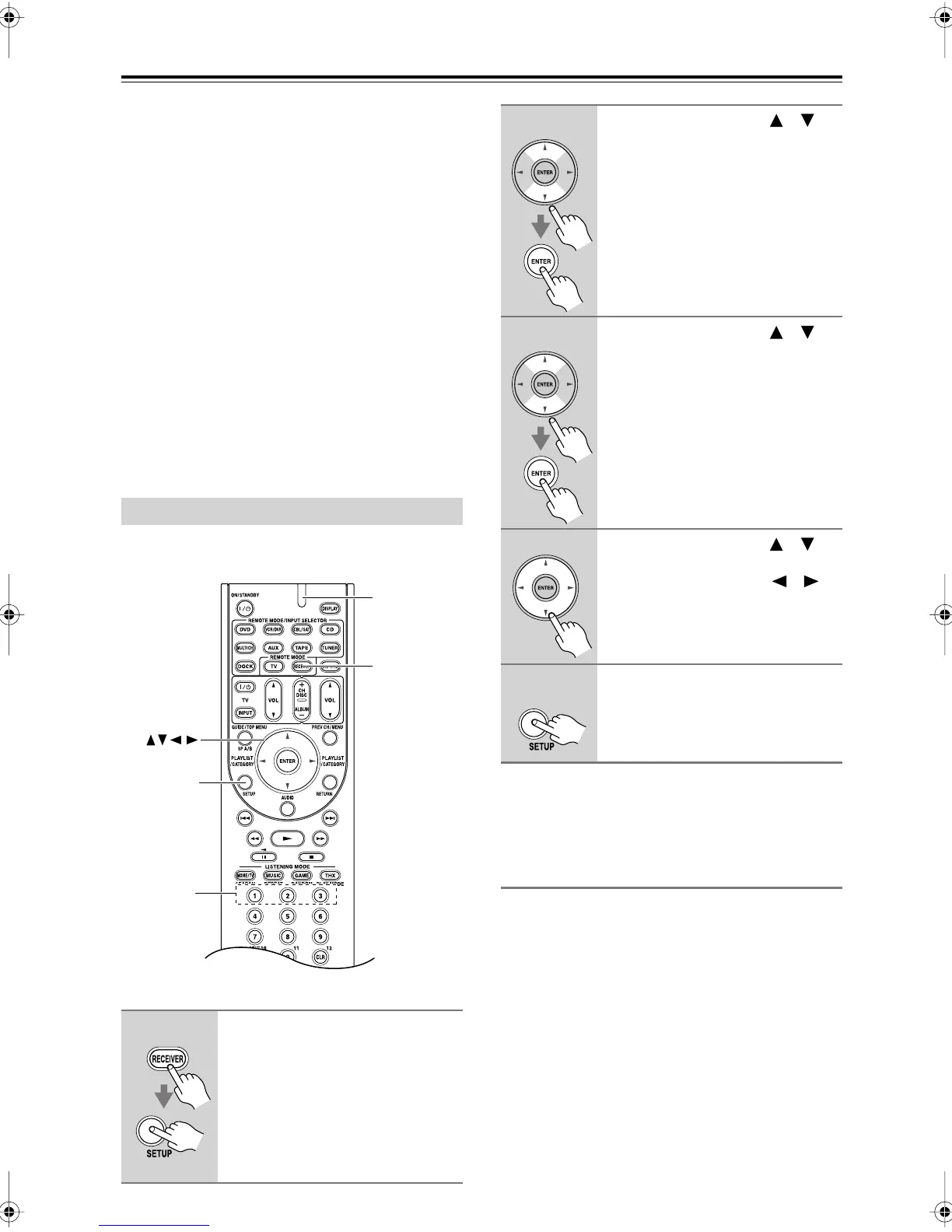 Page #88 background image