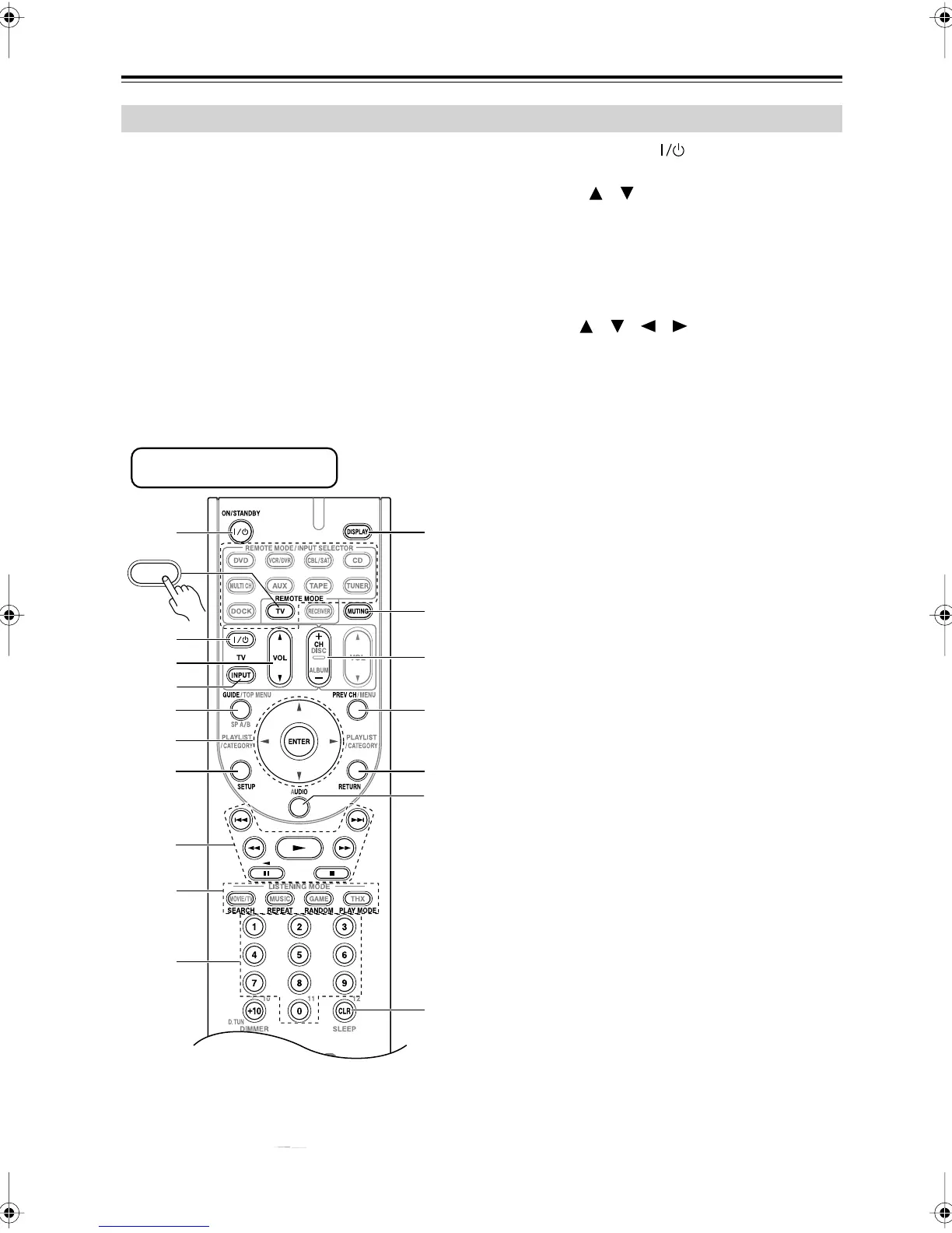 Page #94 background image