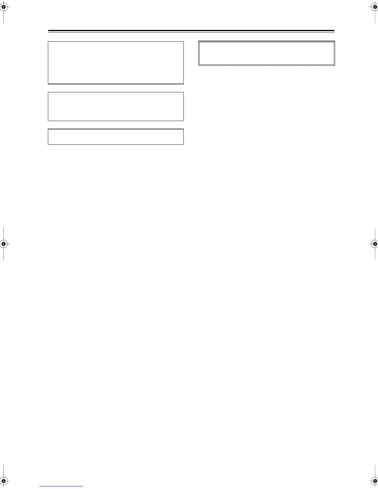 Page #104 background image