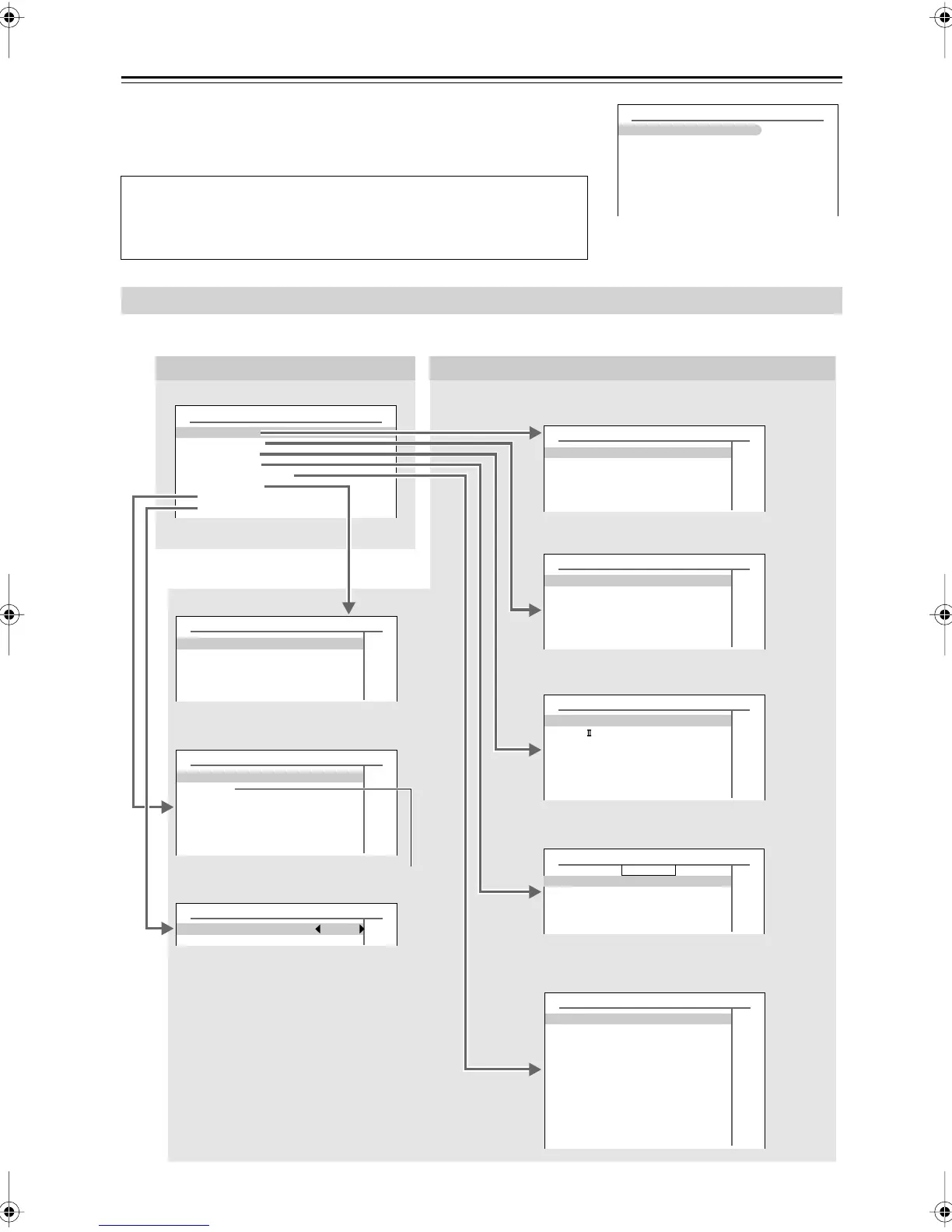 Page #108 background image